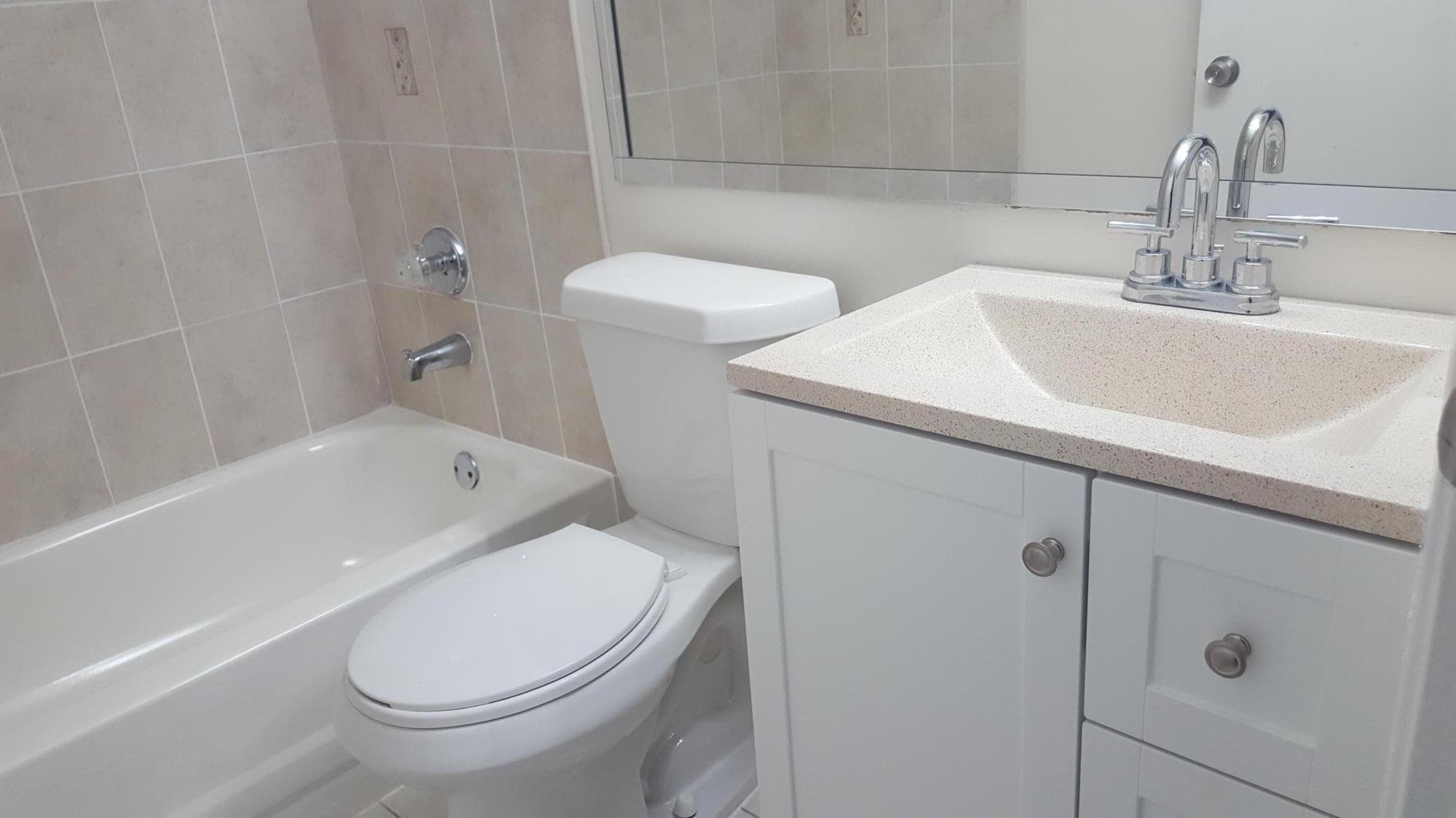 11241 W Atlantic Boulevard 105, Coral Springs, FL 33071 — photo 9 of 17