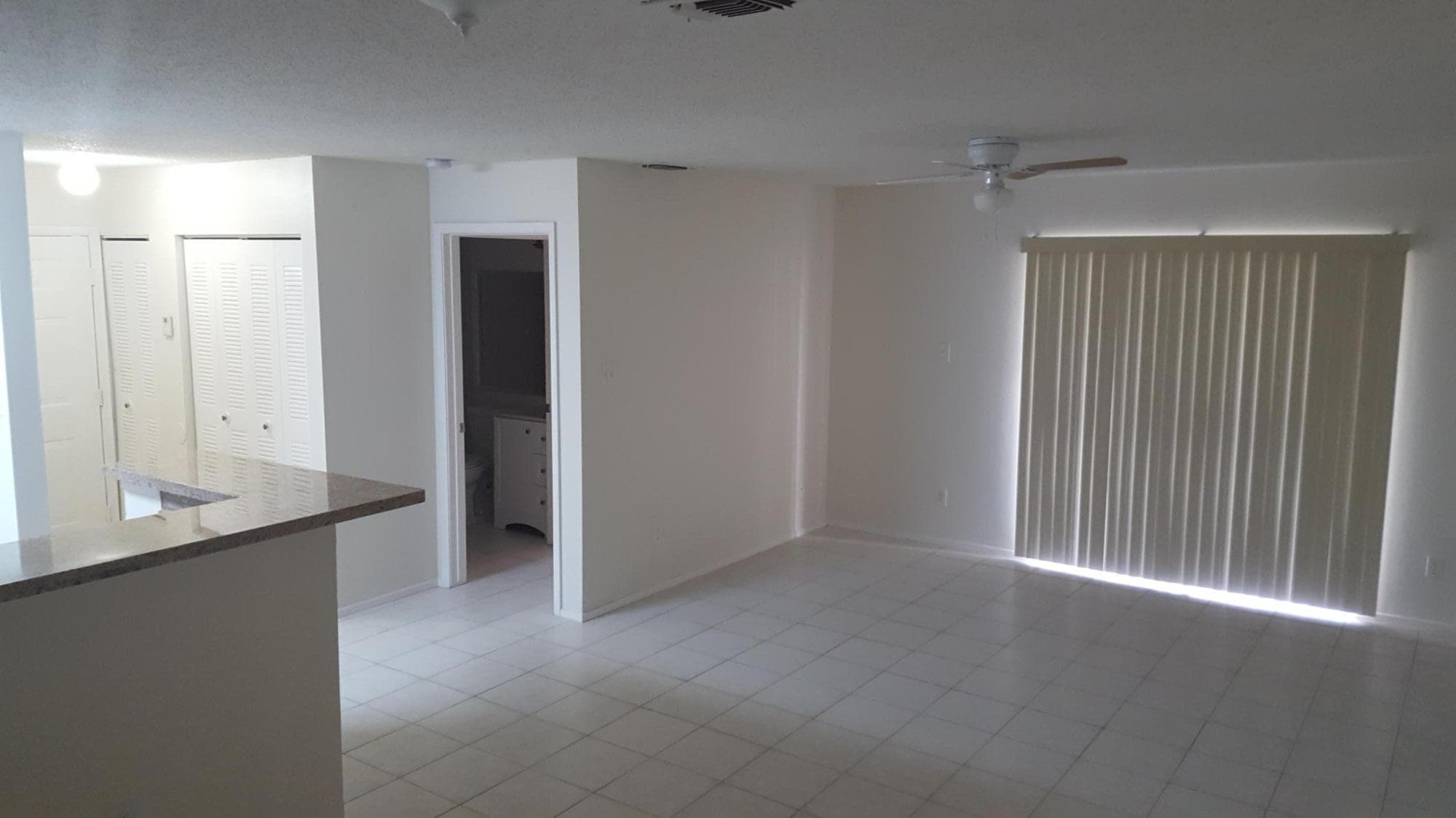 11241 W Atlantic Boulevard 105, Coral Springs, FL 33071 — photo 11 of 17