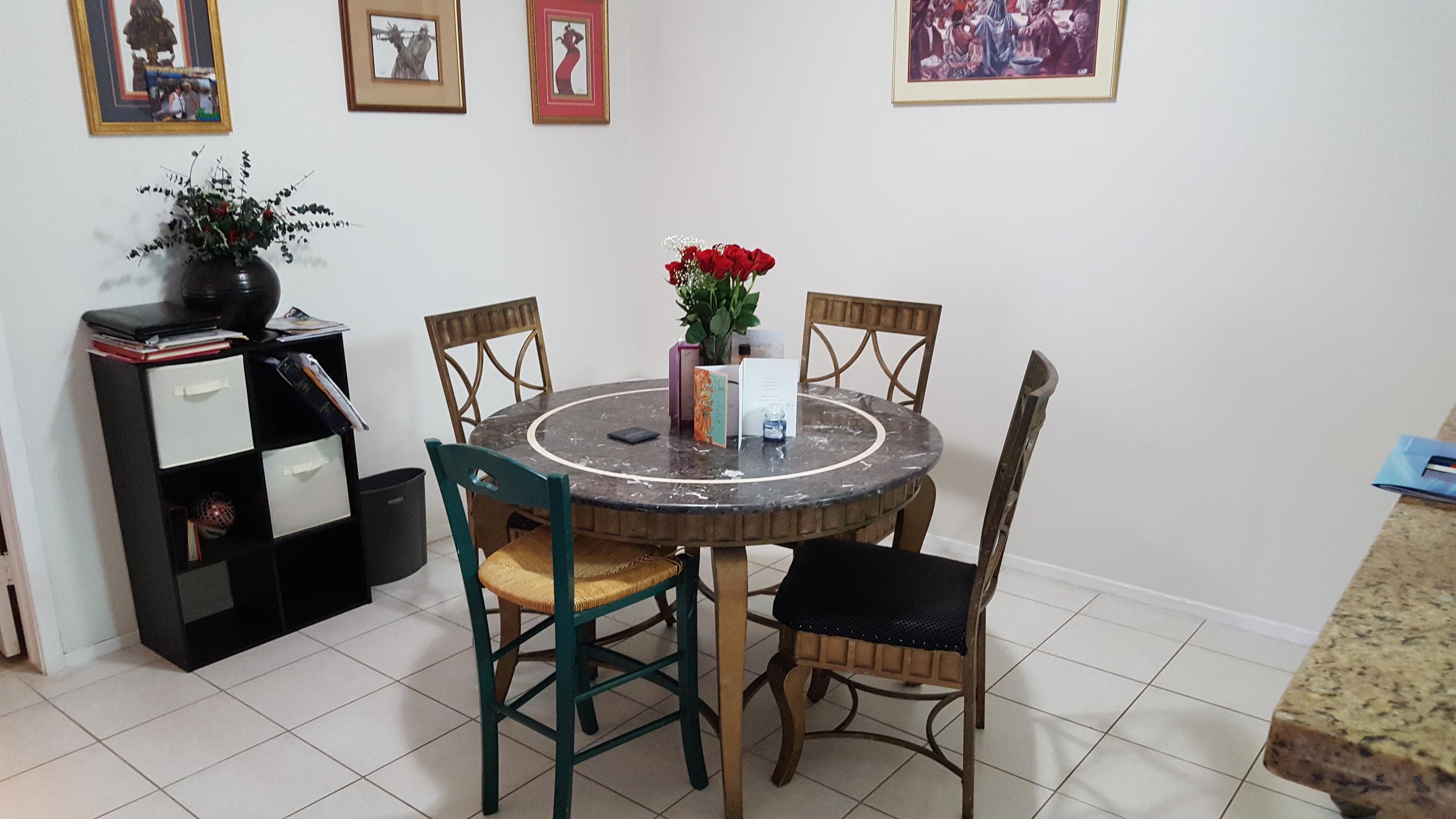 11241 W Atlantic Boulevard 105, Coral Springs, FL 33071 — photo 12 of 17