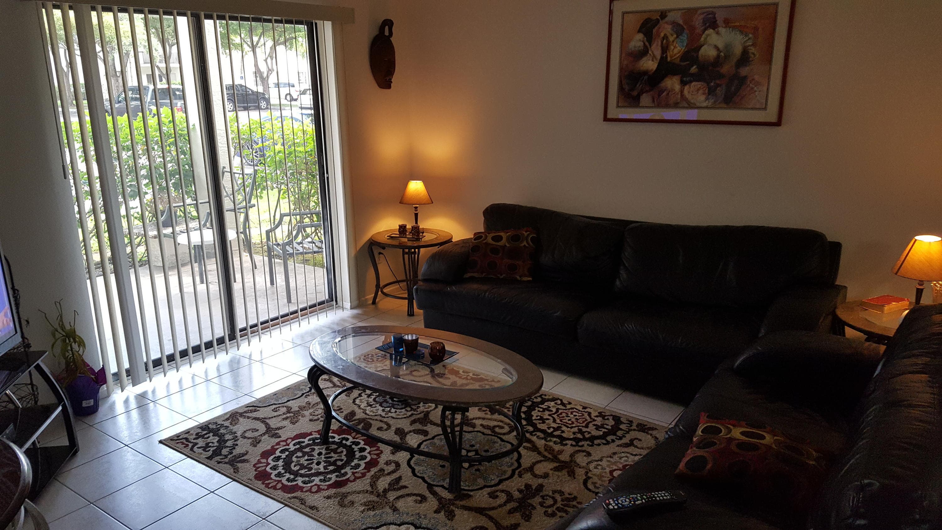 11241 W Atlantic Boulevard 105, Coral Springs, FL 33071 — photo 14 of 17