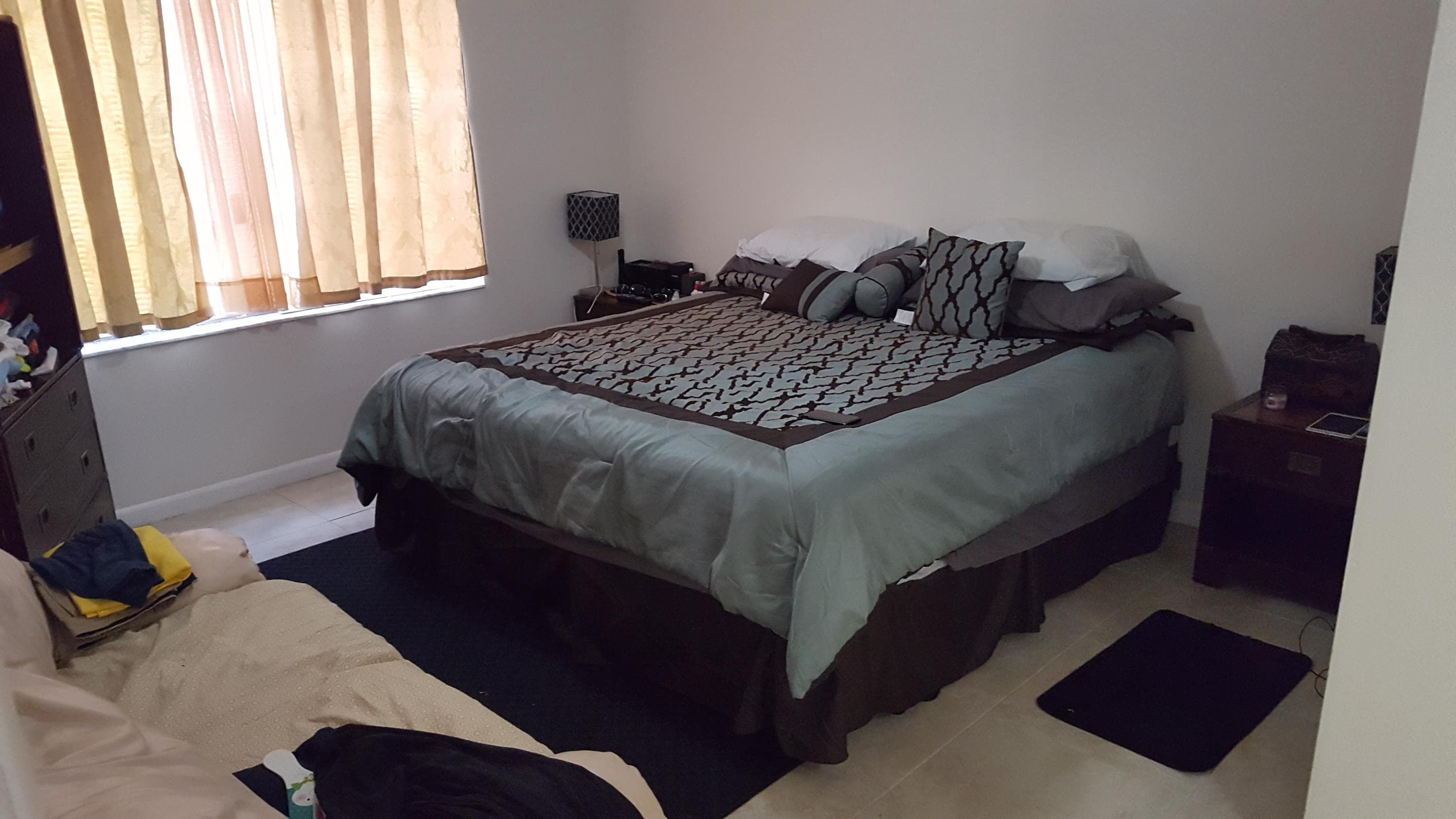 11241 W Atlantic Boulevard 105, Coral Springs, FL 33071 — photo 15 of 17