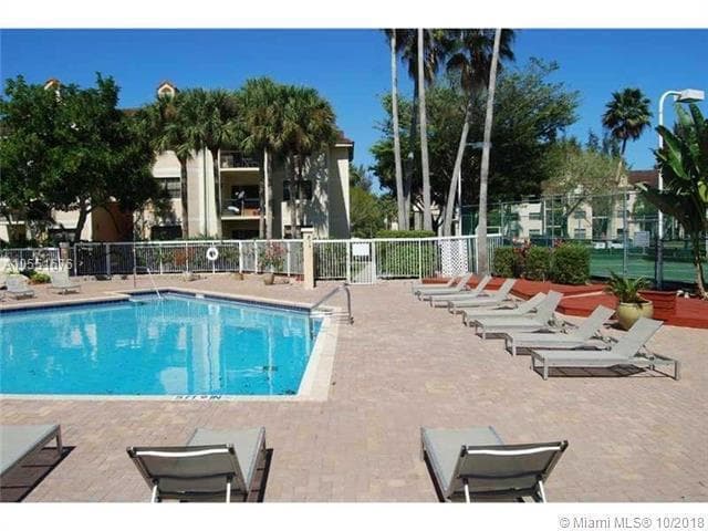 11241 W Atlantic Boulevard 105, Coral Springs, FL 33071 — photo 17 of 17