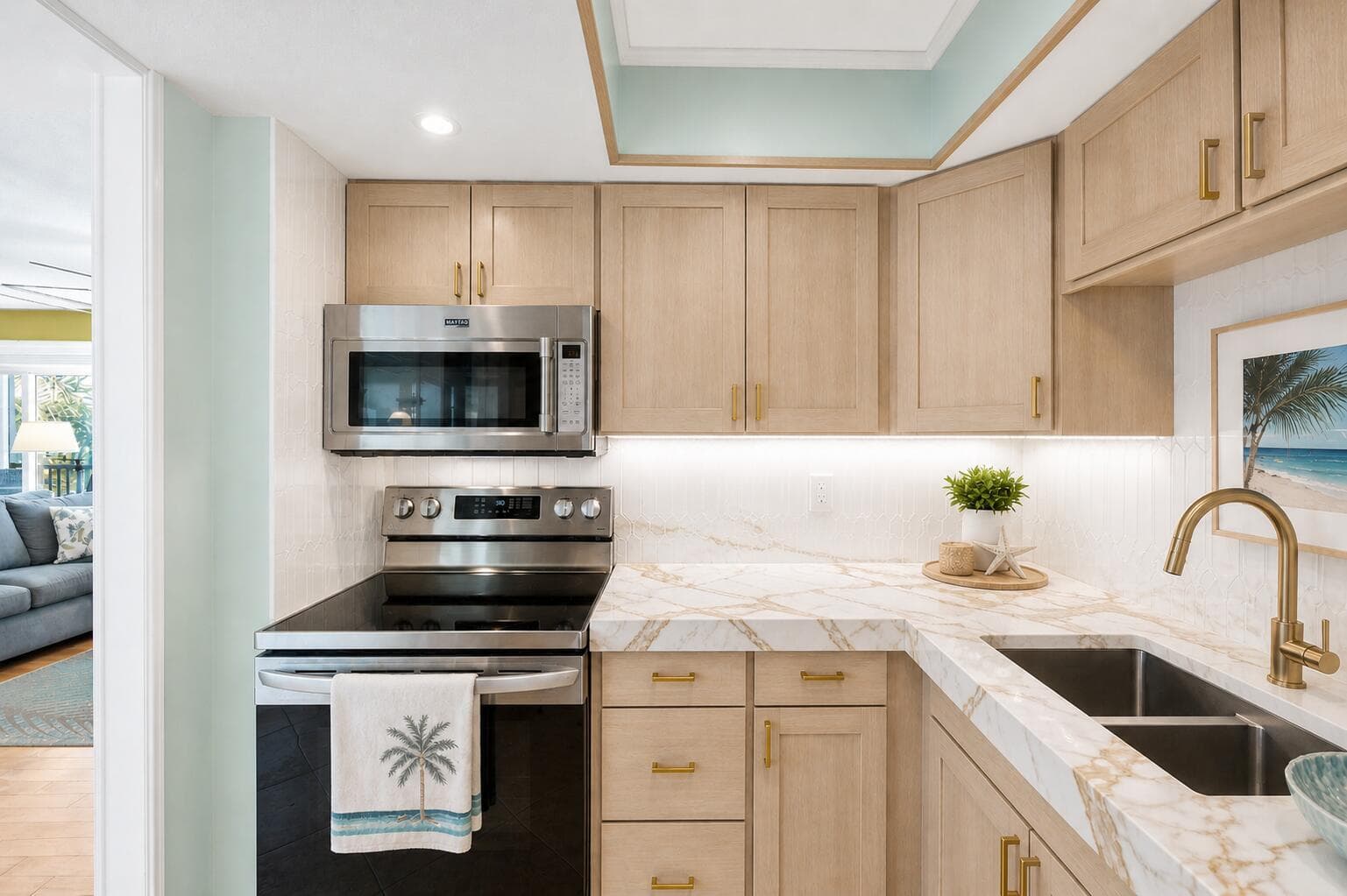1820 New Palm Way 308, Boynton Beach, FL 33435 — photo 12 of 36