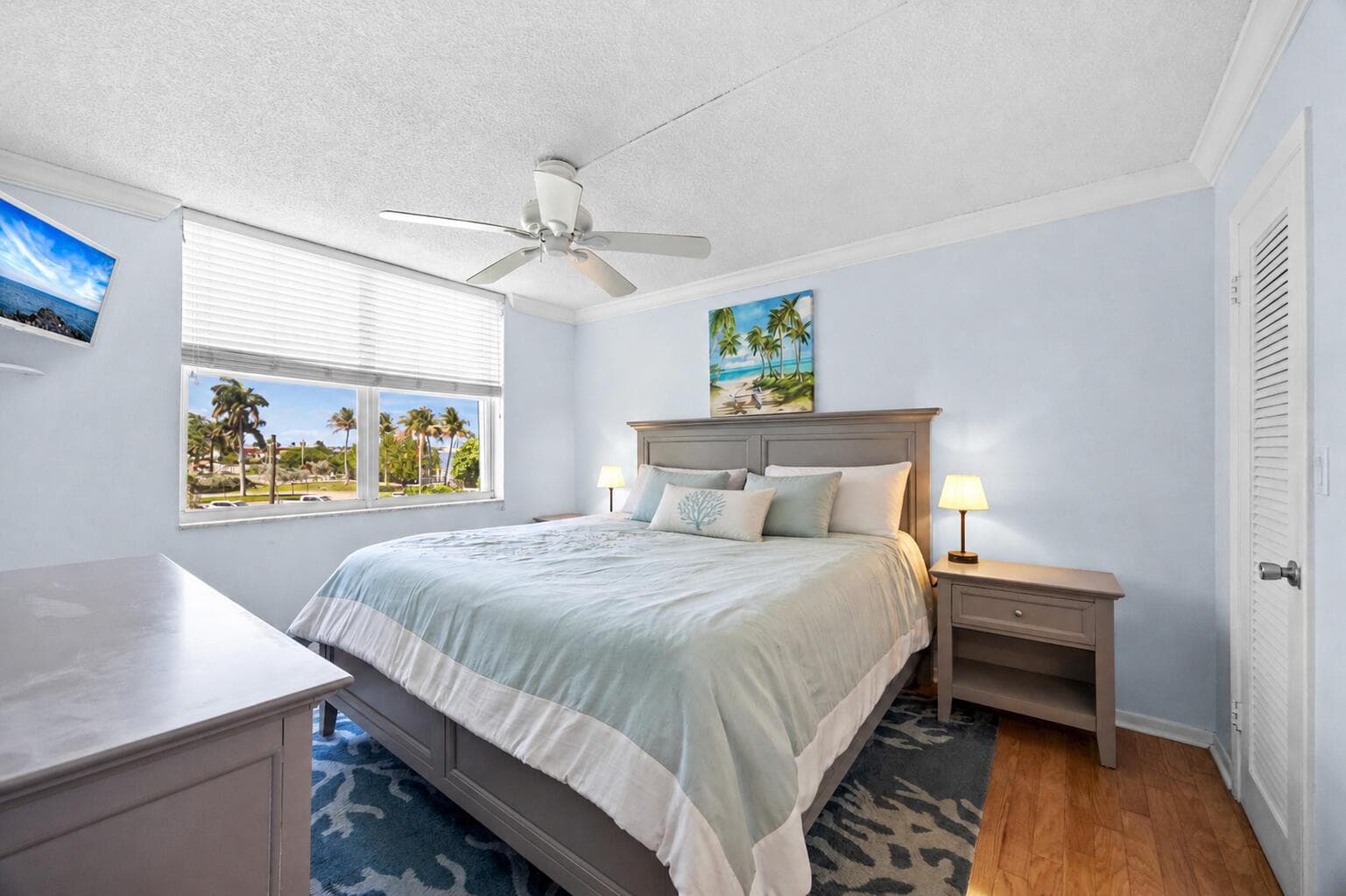 1820 New Palm Way 308, Boynton Beach, FL 33435 — photo 15 of 36