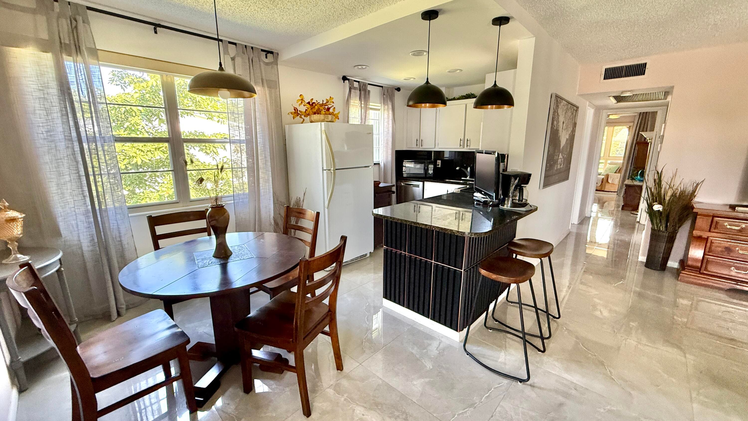 361 Tilford Q, Deerfield Beach, FL 33442 — photo 8 of 62