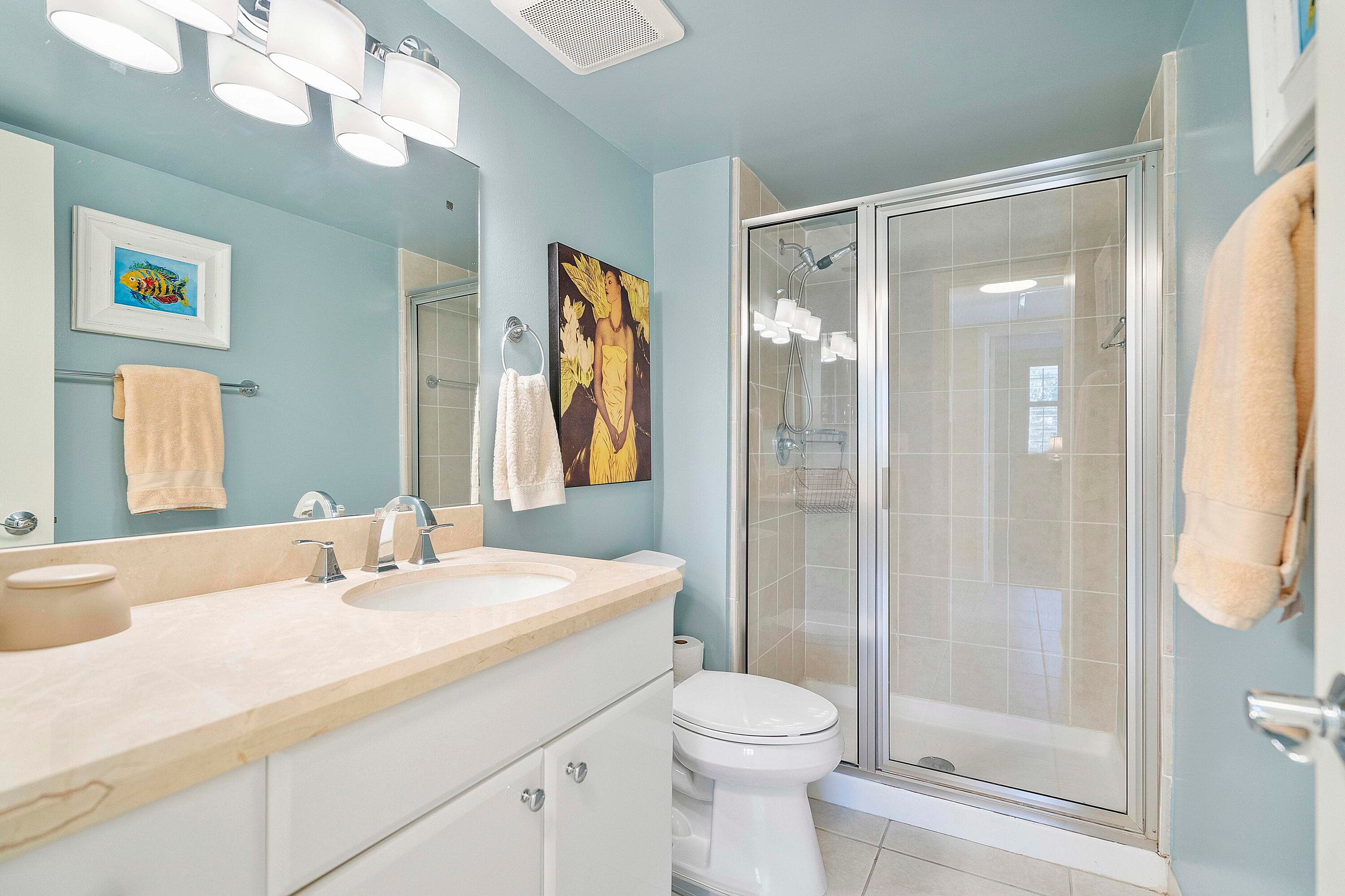 1900 S Ocean Boulevard 1e, Lauderdale-By-The-Sea, FL 33062 — photo 17 of 31