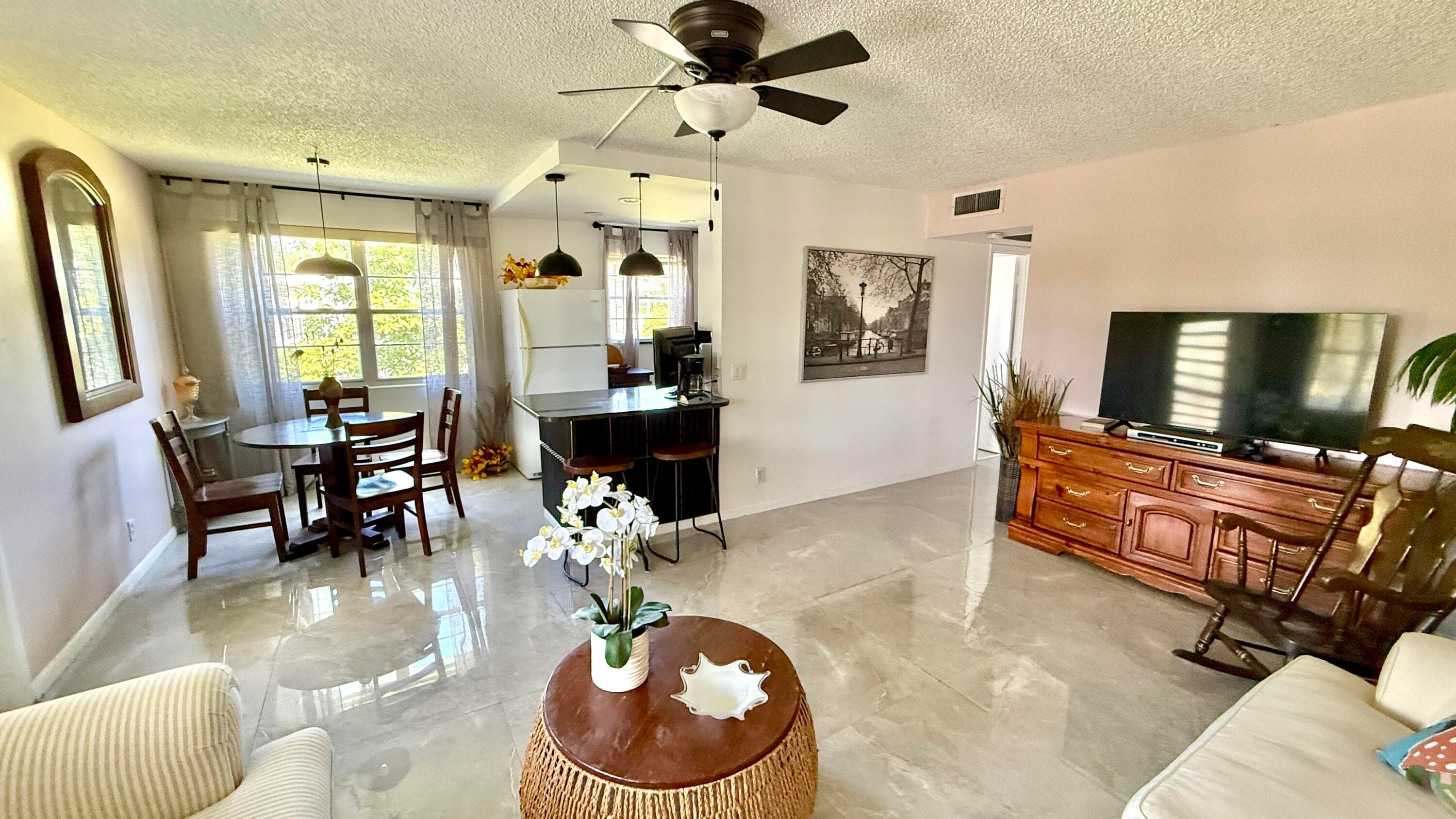 361 Tilford Q, Deerfield Beach, FL 33442 — photo 7 of 62