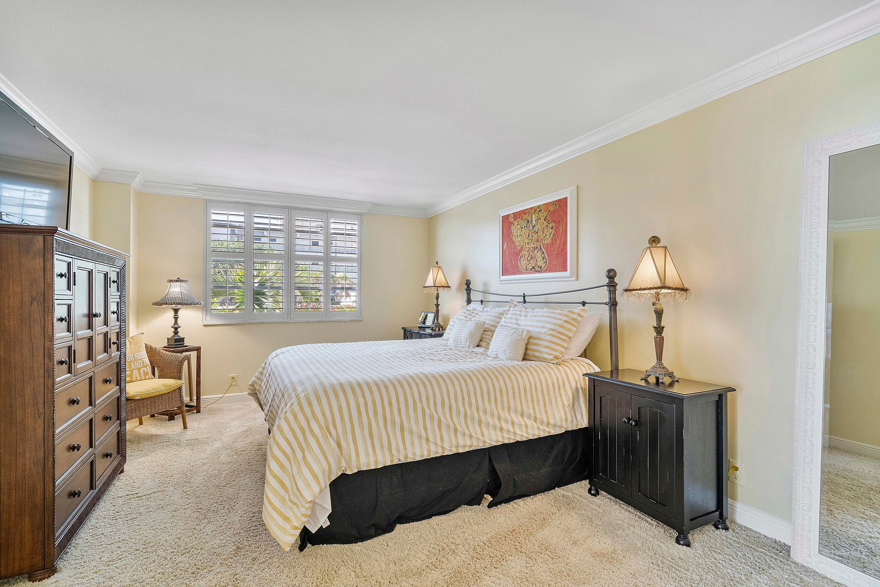 1900 S Ocean Boulevard 1e, Lauderdale-By-The-Sea, FL 33062 — photo 11 of 31
