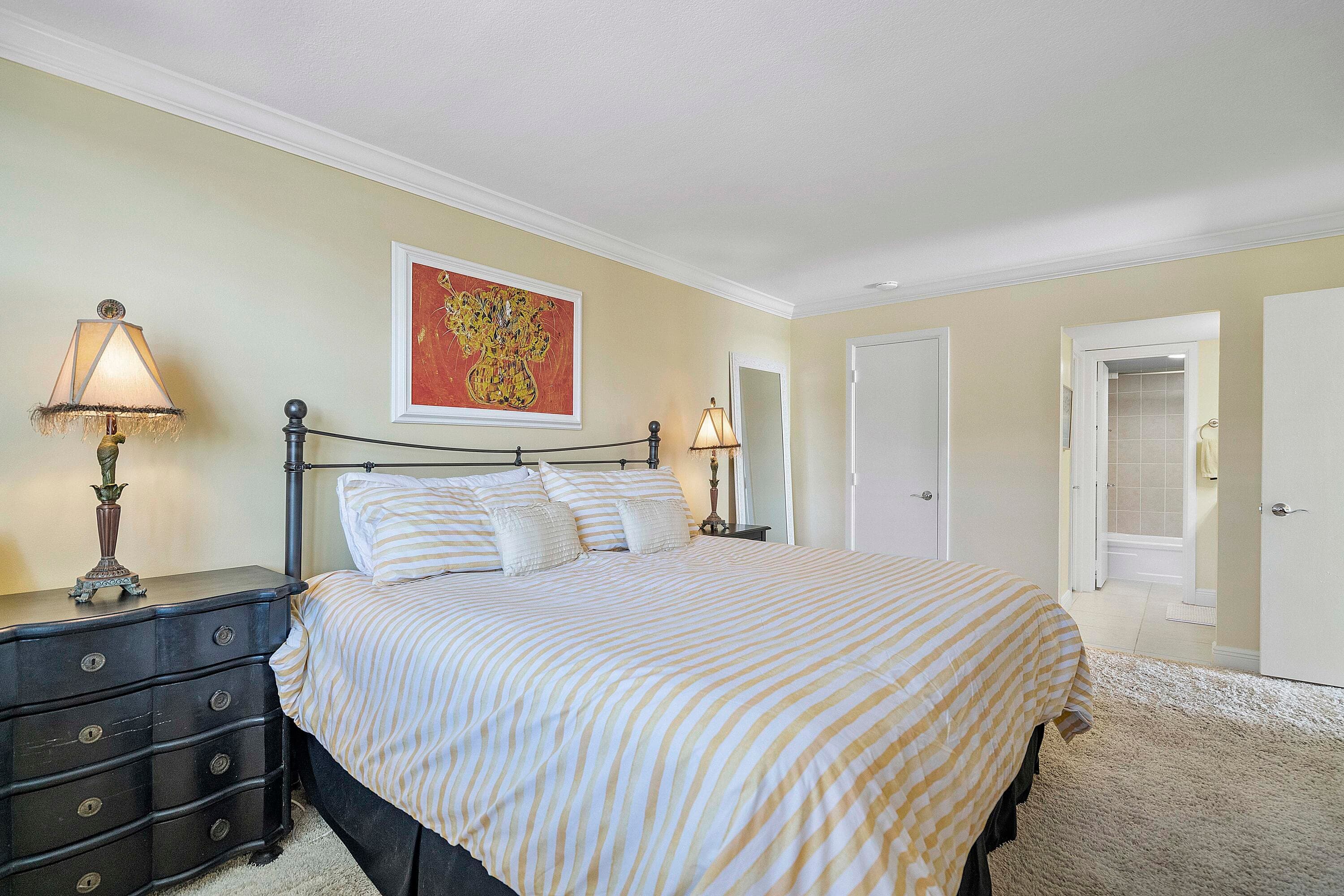 1900 S Ocean Boulevard 1e, Lauderdale-By-The-Sea, FL 33062 — photo 16 of 31