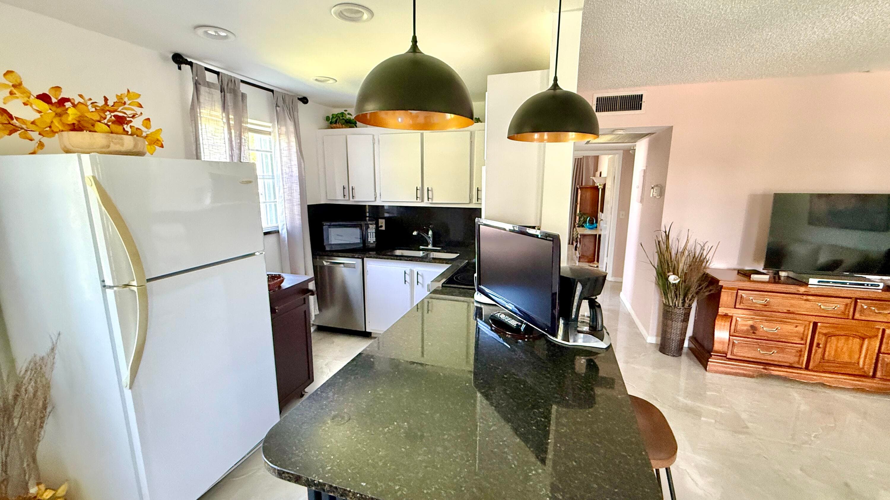 361 Tilford Q, Deerfield Beach, FL 33442 — photo 12 of 62