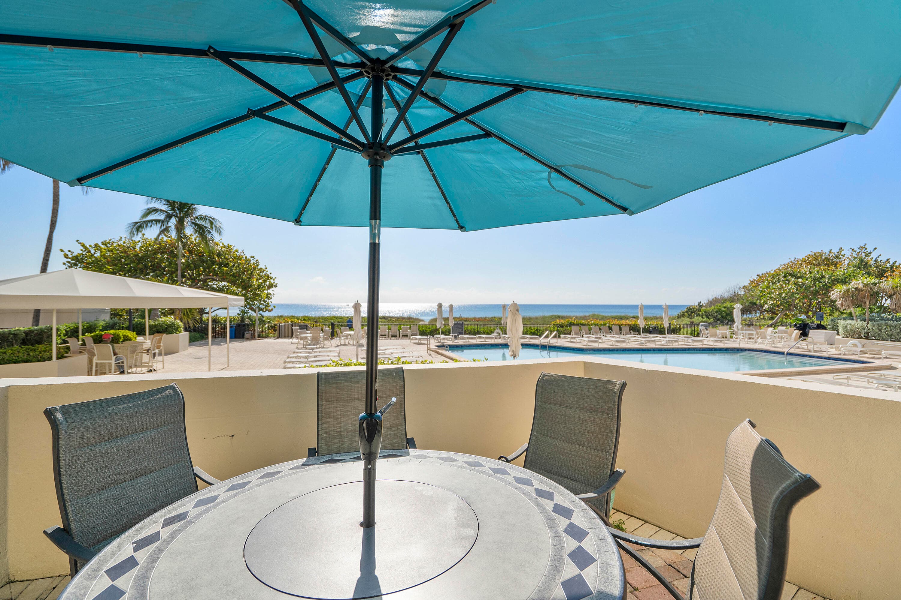 1900 S Ocean Boulevard 1e, Lauderdale-By-The-Sea, FL 33062 — photo 24 of 31