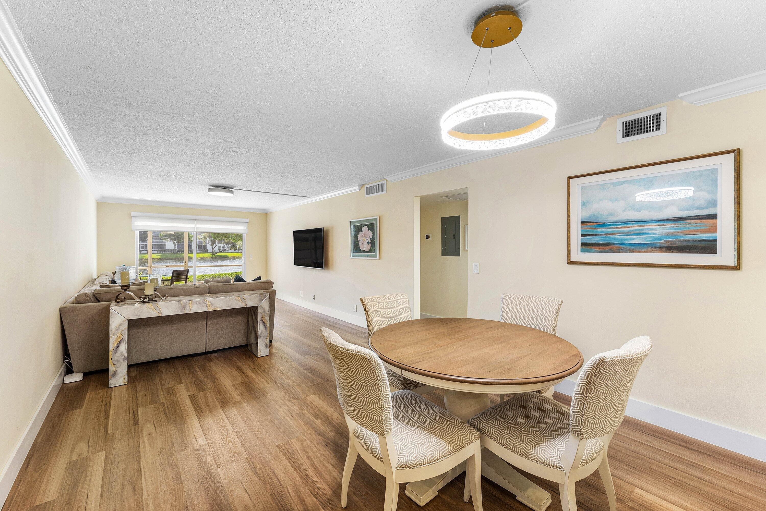 1019 Guildford B, Boca Raton, FL 33434 — photo 10 of 38