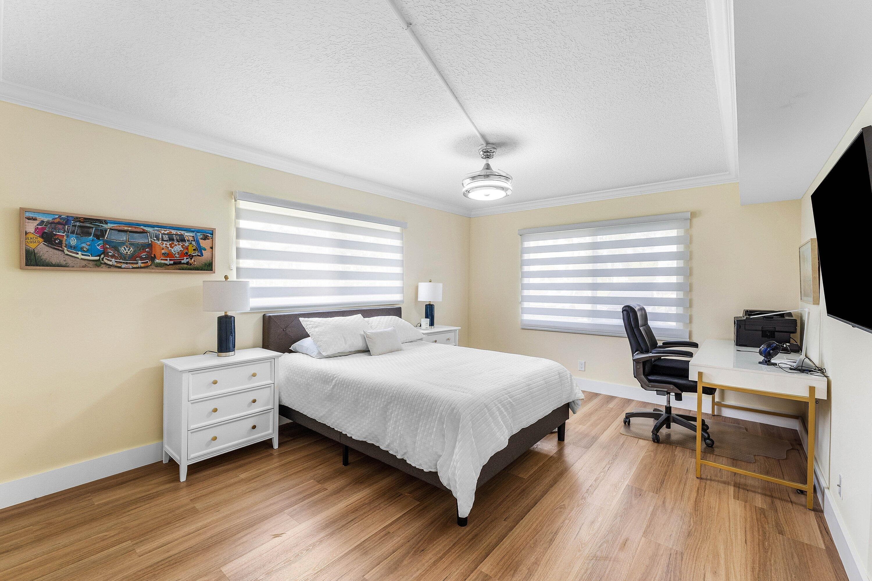 1019 Guildford B, Boca Raton, FL 33434 — photo 20 of 38