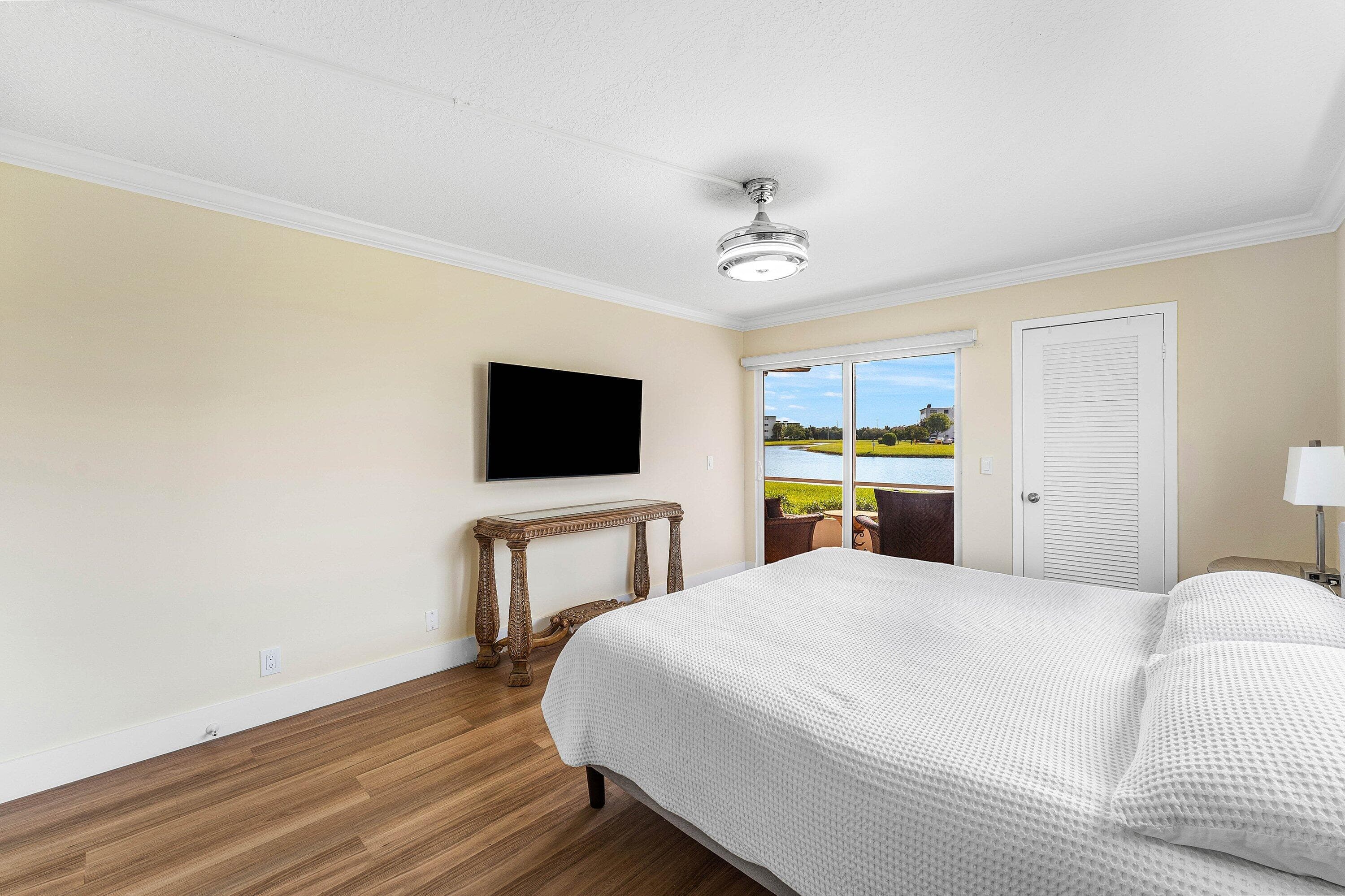 1019 Guildford B, Boca Raton, FL 33434 — photo 24 of 38