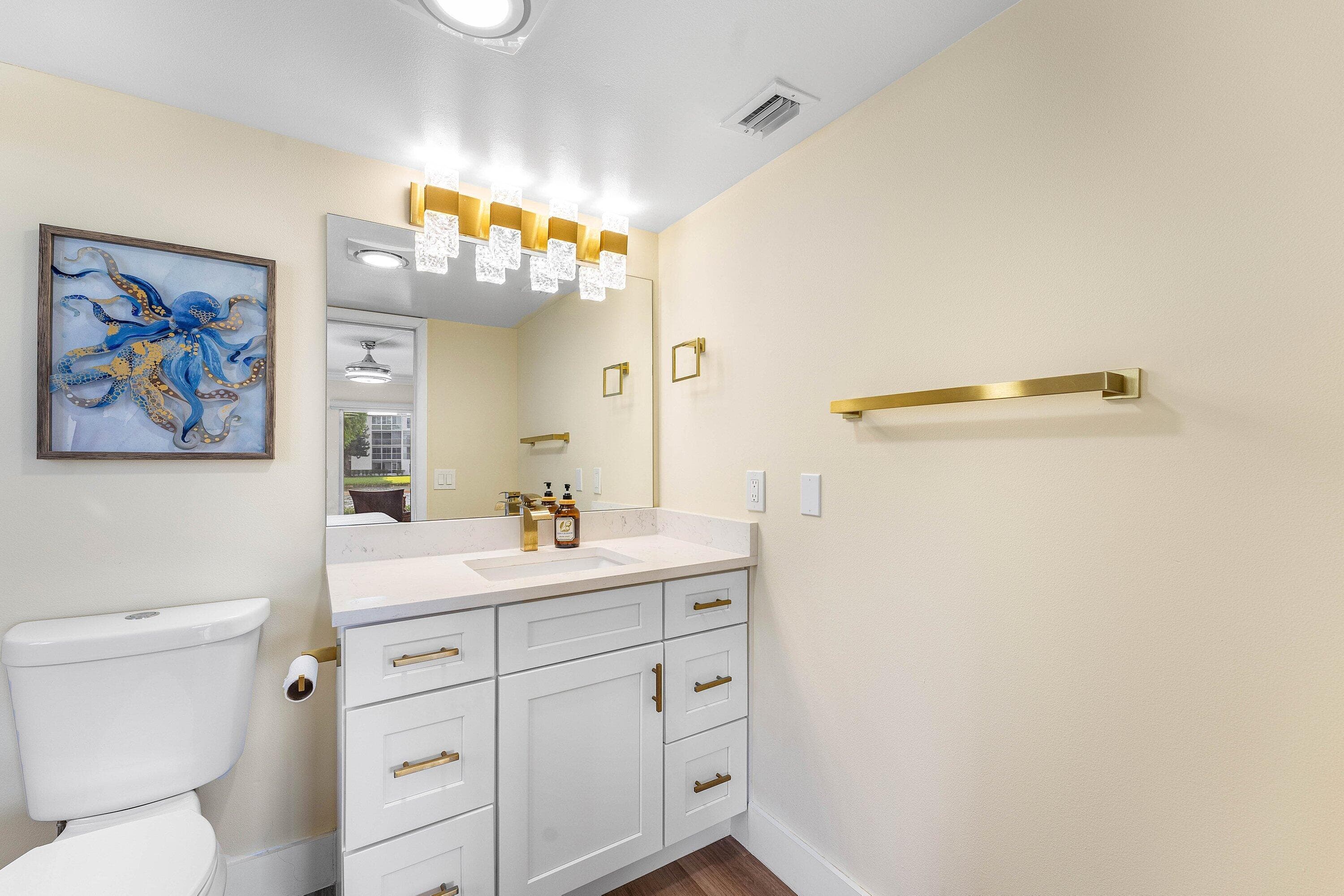 1019 Guildford B, Boca Raton, FL 33434 — photo 28 of 38