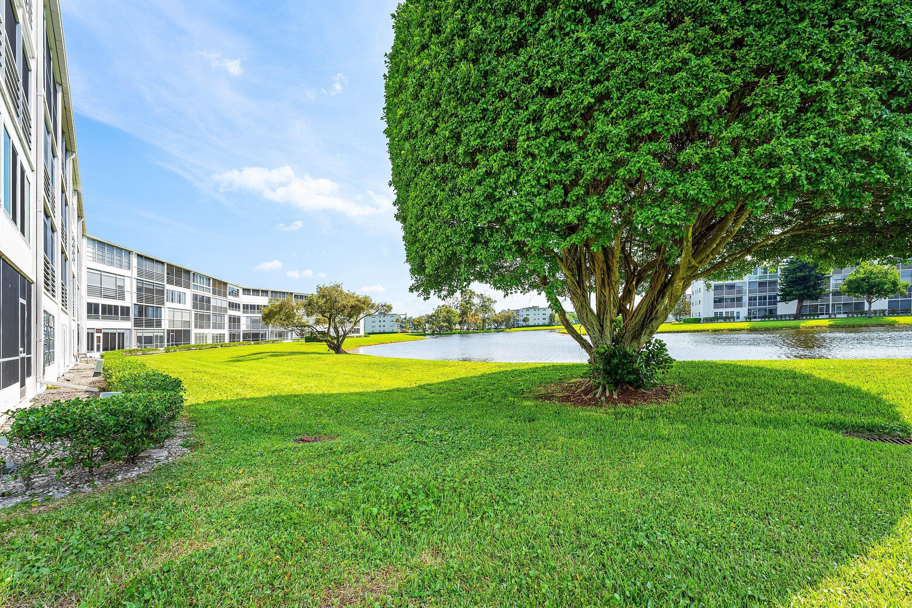 1019 Guildford B, Boca Raton, FL 33434 — photo 36 of 38