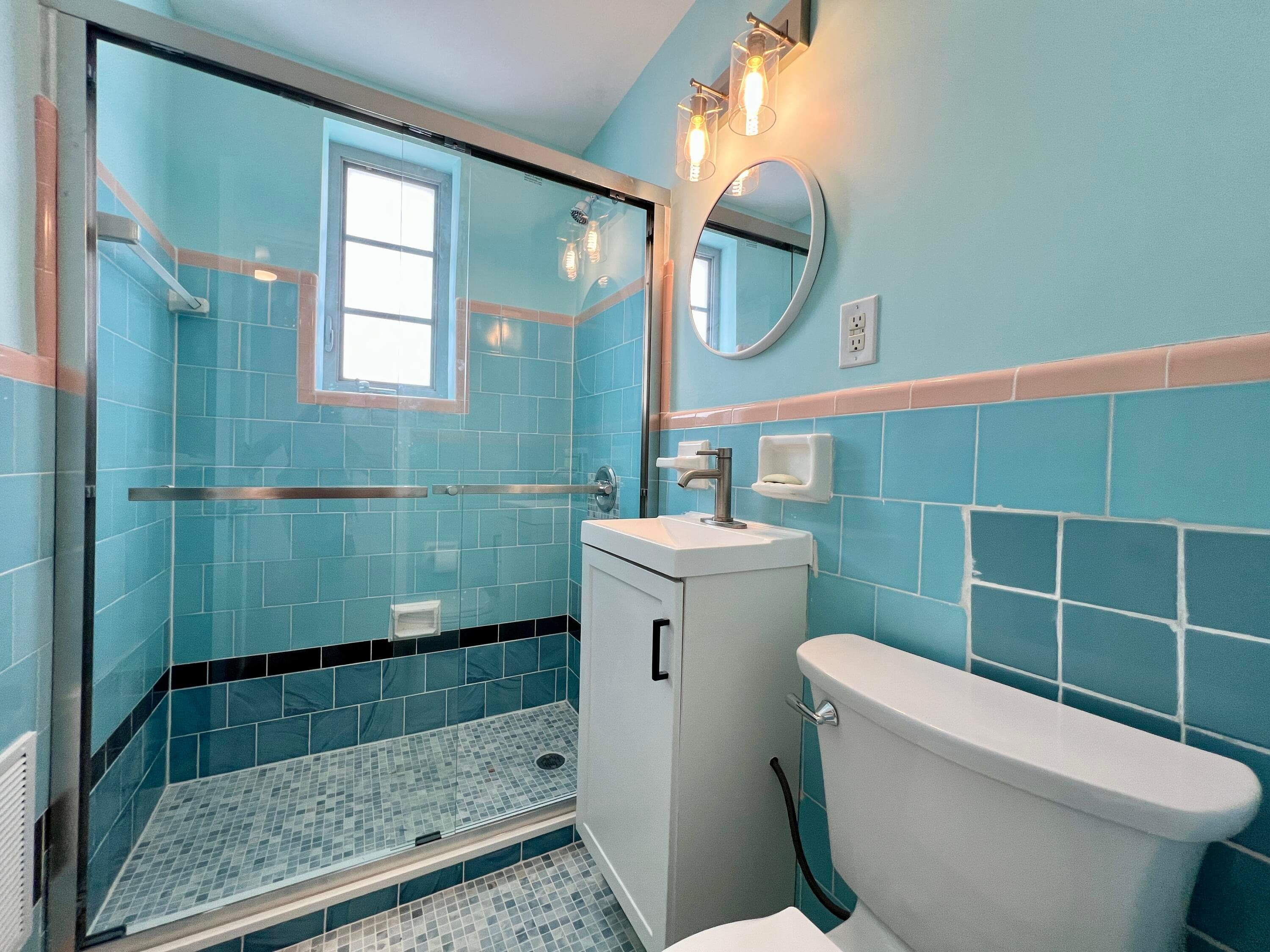 901 Collins Avenue 209, Miami Beach, FL 33139 — photo 5 of 25