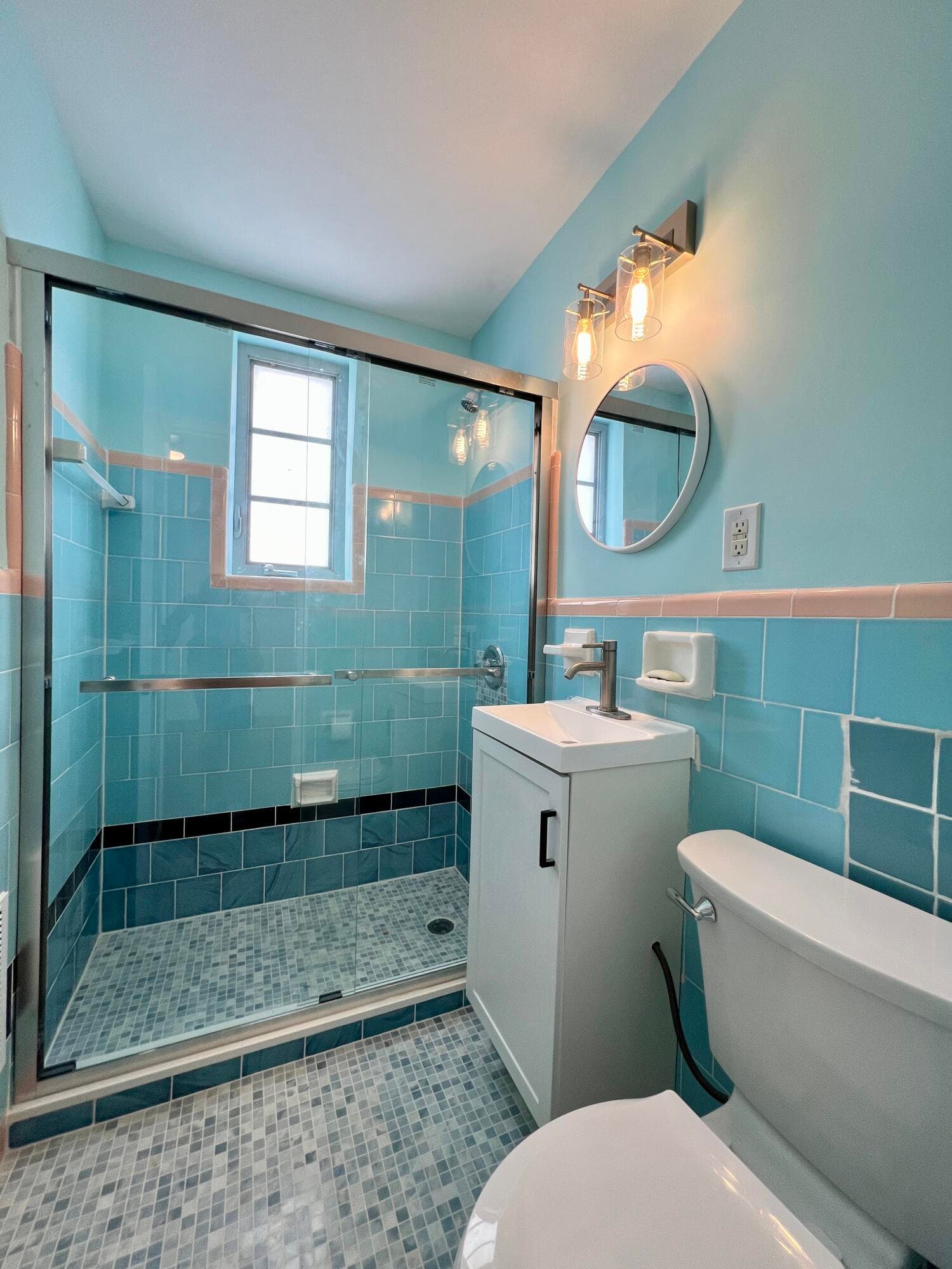 901 Collins Avenue 209, Miami Beach, FL 33139 — photo 15 of 25