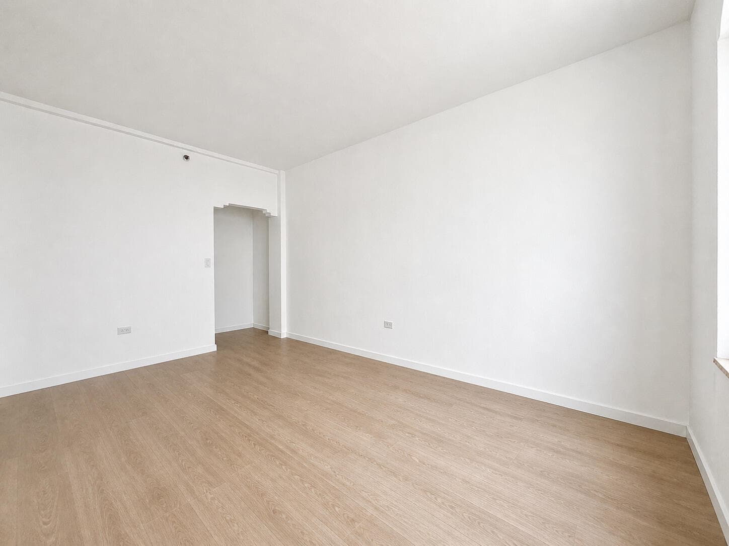 901 Collins Avenue 209, Miami Beach, FL 33139 — photo 12 of 25