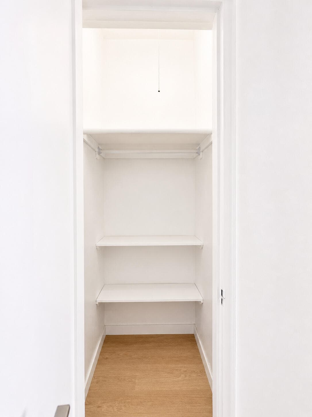901 Collins Avenue 209, Miami Beach, FL 33139 — photo 13 of 25
