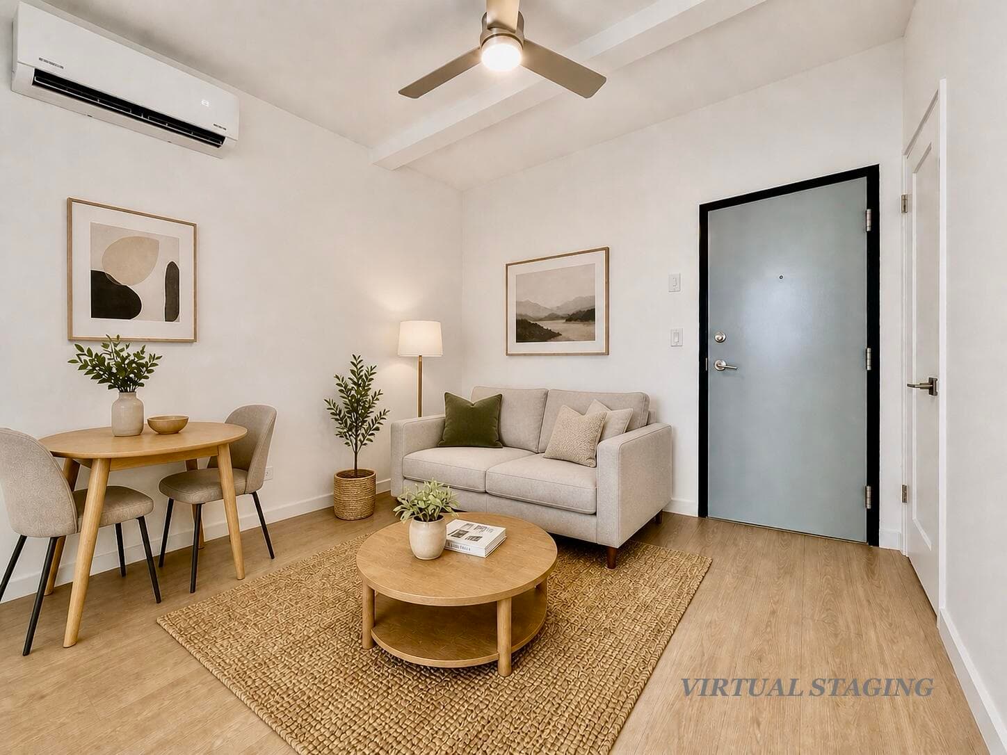901 Collins Avenue 209, Miami Beach, FL 33139 — photo 1 of 25