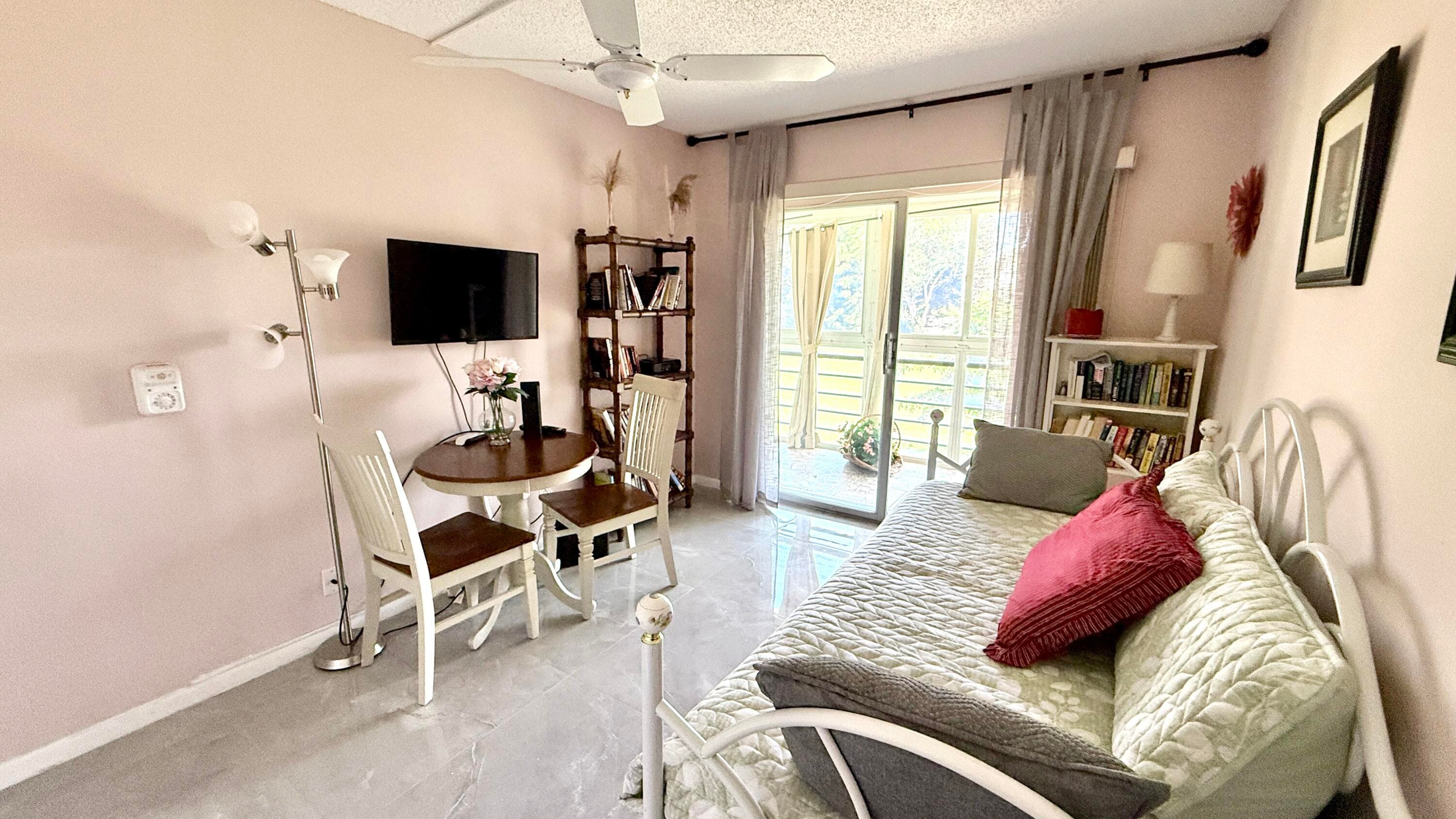 361 Tilford Q, Deerfield Beach, FL 33442 — photo 28 of 62
