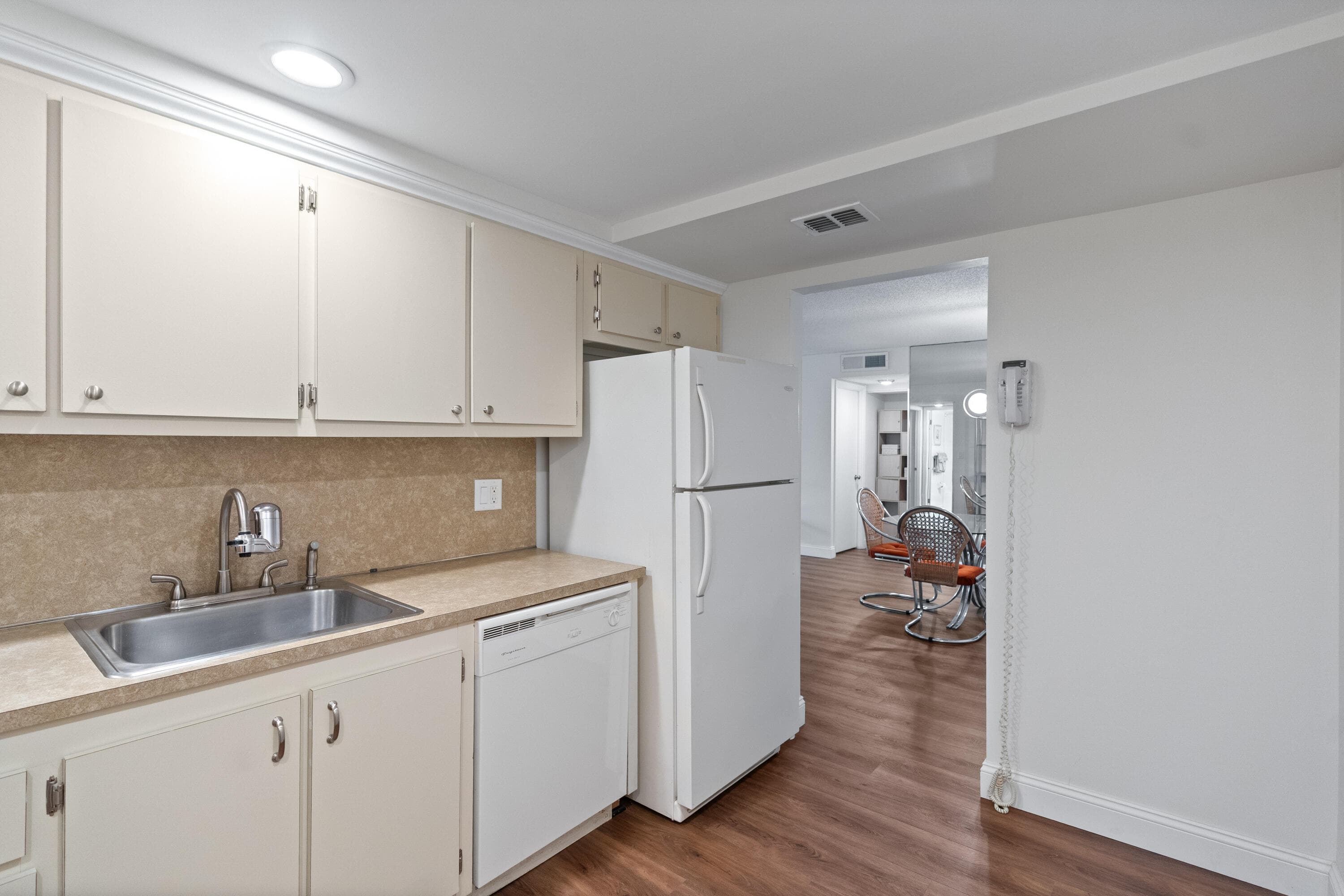 6195 Rock Island Road 302, Tamarac, FL 33319 — photo 5 of 21