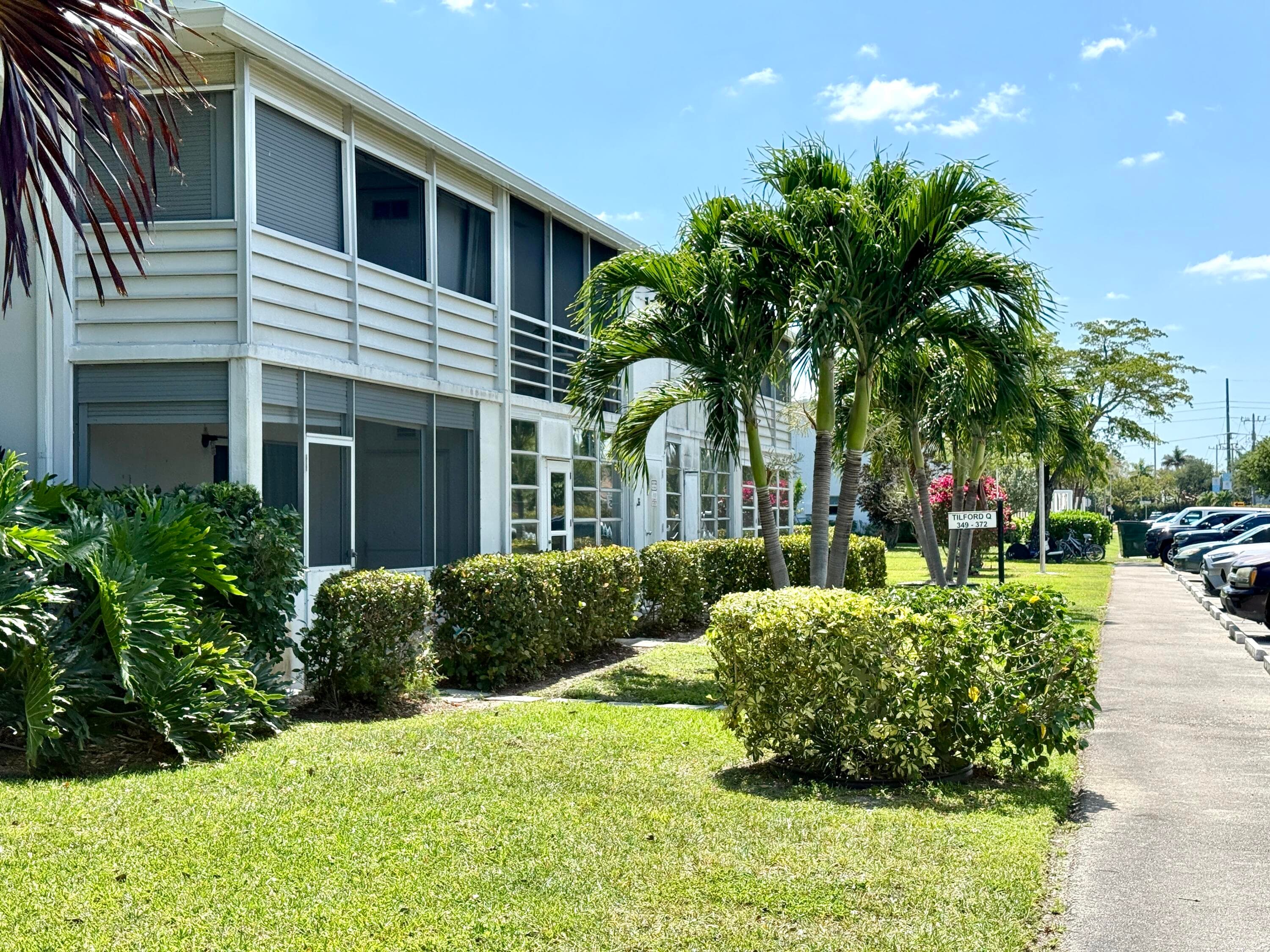 361 Tilford Q, Deerfield Beach, FL 33442 — photo 34 of 62