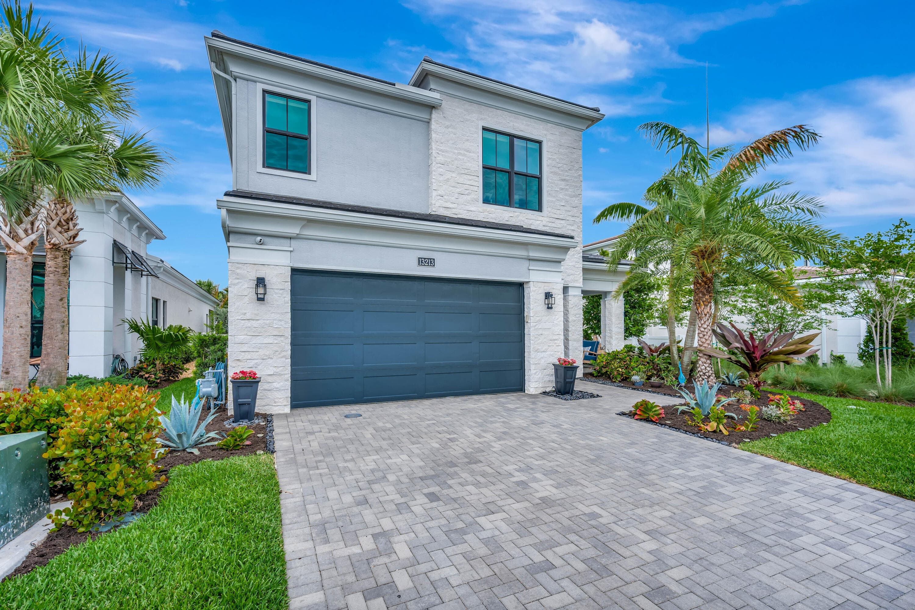13213 Faberge Place, Palm Beach Gardens, FL 33418 — photo 5 of 120