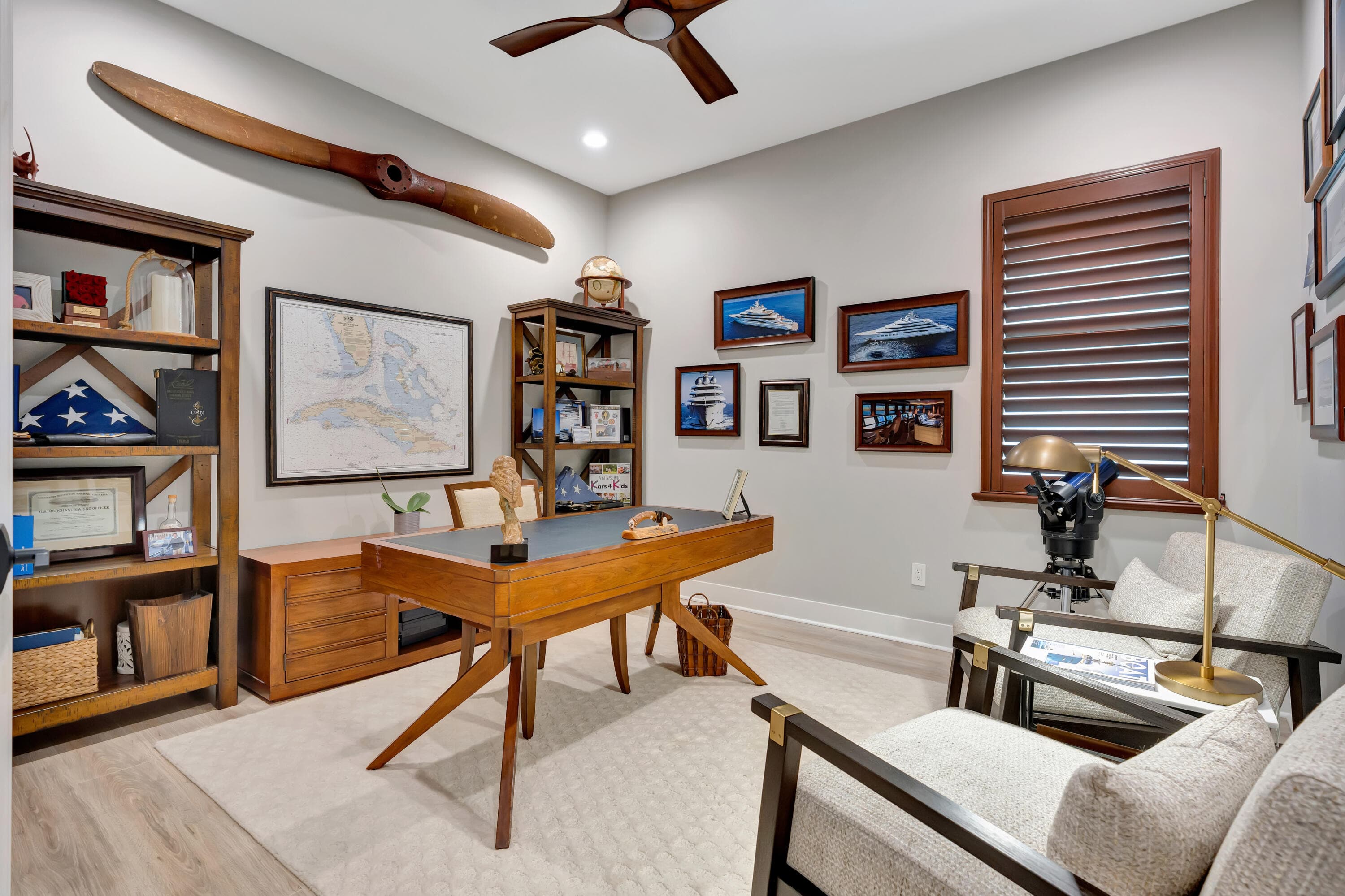 13213 Faberge Place, Palm Beach Gardens, FL 33418 — photo 14 of 120