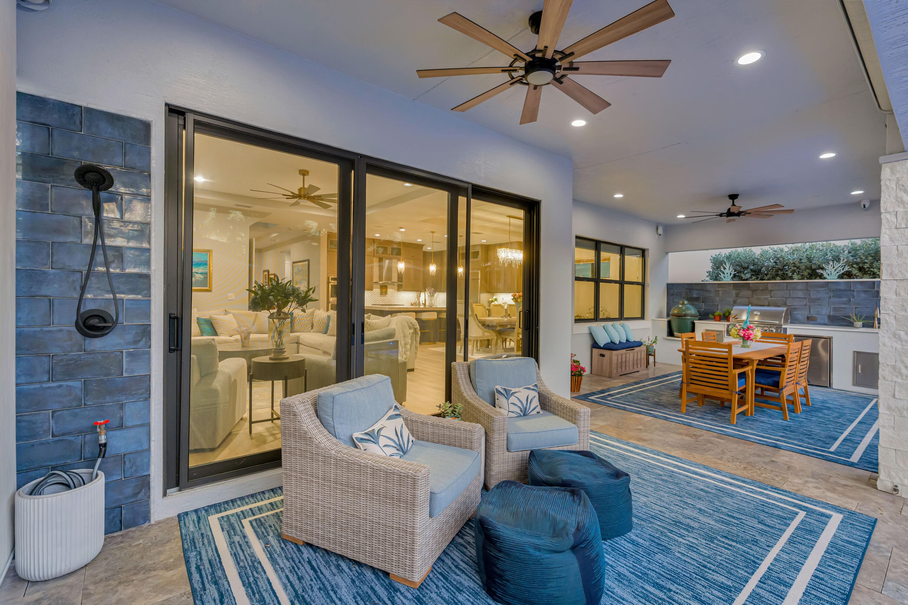 13213 Faberge Place, Palm Beach Gardens, FL 33418 — photo 76 of 120