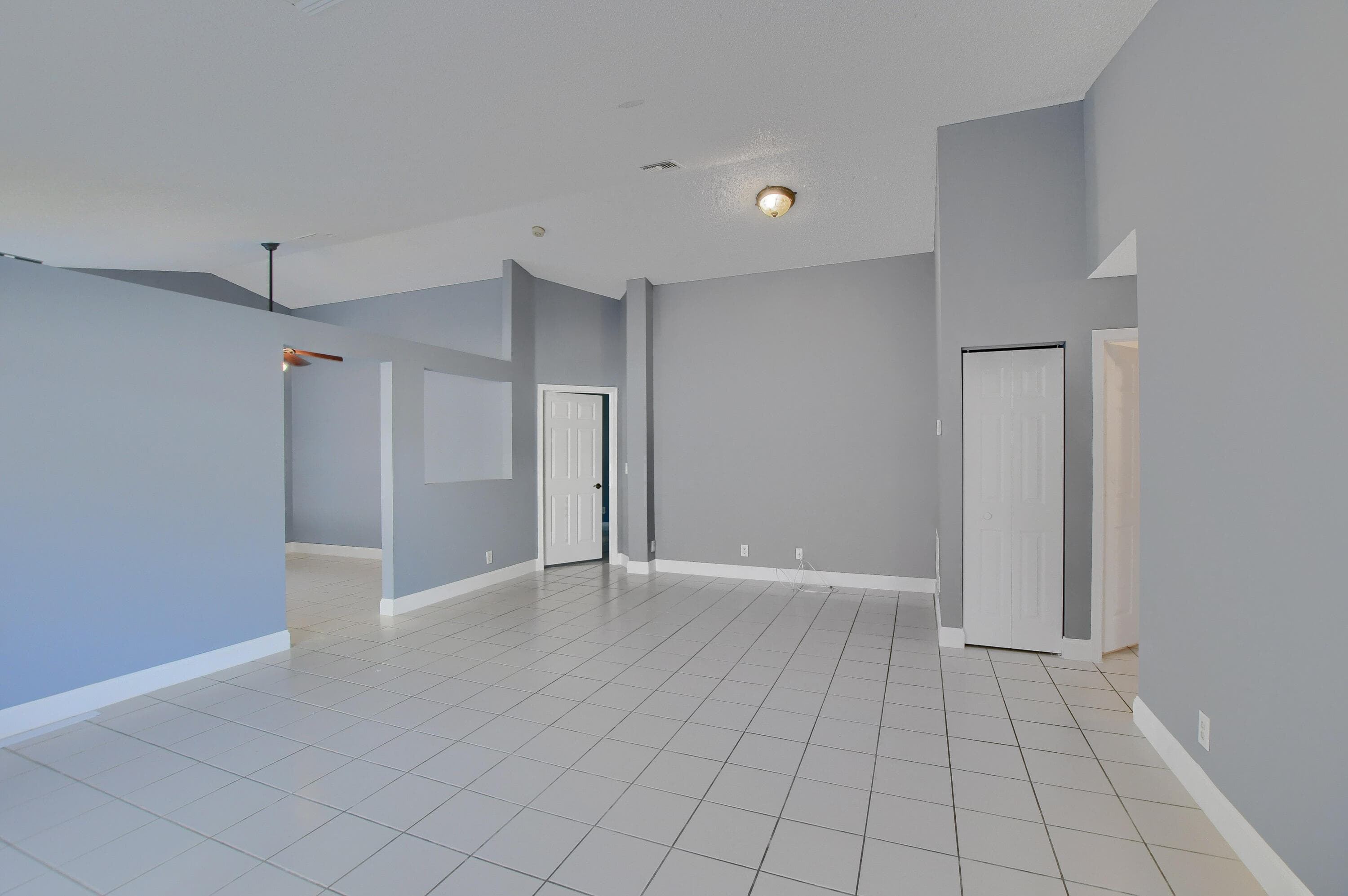10253 N Serene Meadow Dr Drive N, Boca Raton, FL 33428 — photo 5 of 53