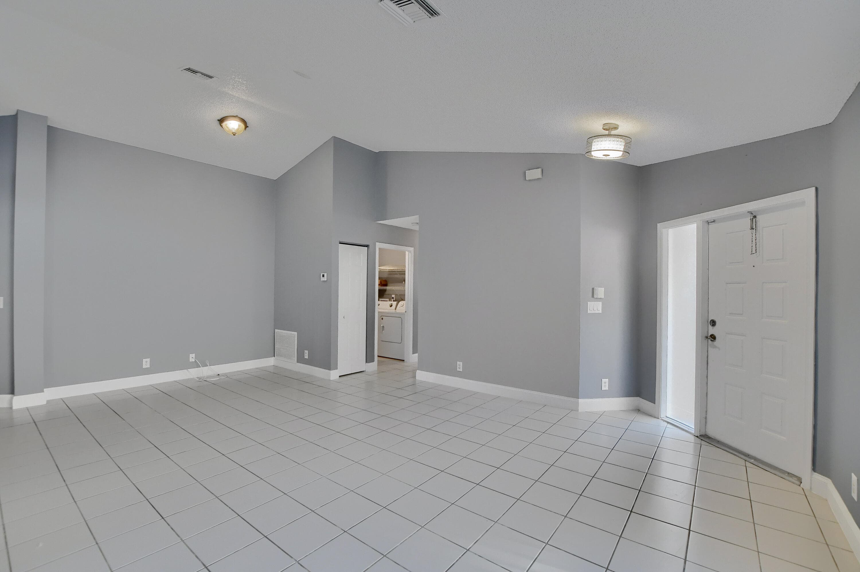 10253 N Serene Meadow Dr Drive N, Boca Raton, FL 33428 — photo 6 of 53