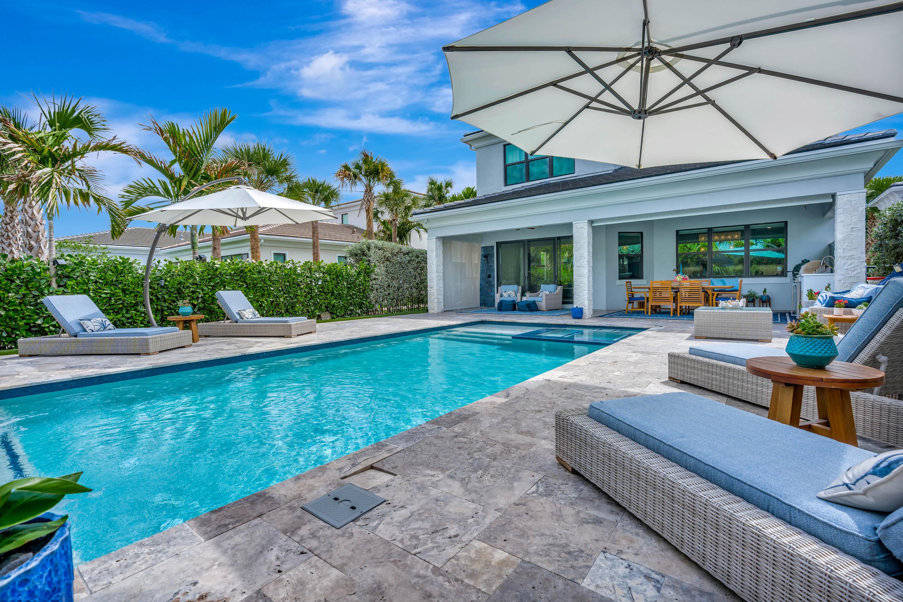 13213 Faberge Place, Palm Beach Gardens, FL 33418 — photo 70 of 120