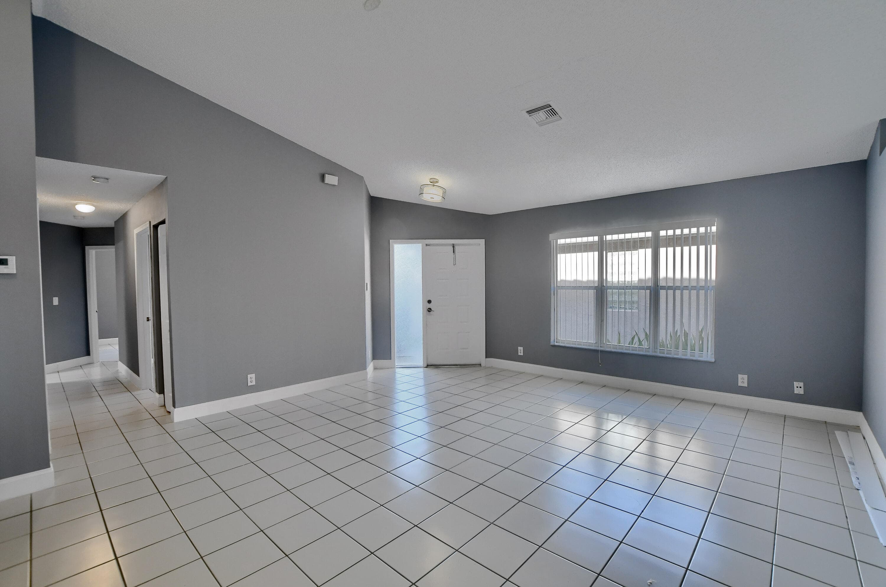 10253 N Serene Meadow Dr Drive N, Boca Raton, FL 33428 — photo 8 of 53
