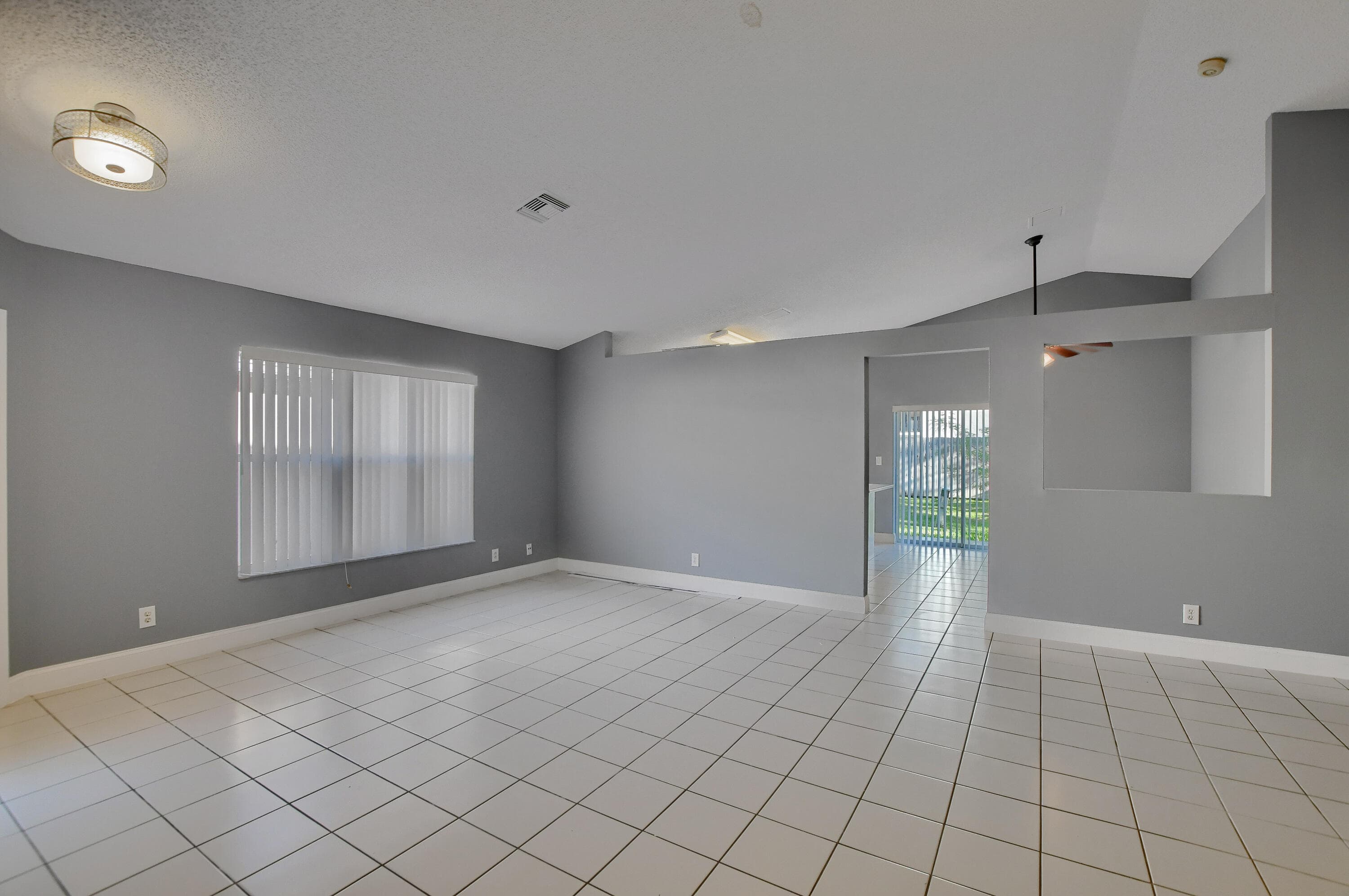 10253 N Serene Meadow Dr Drive N, Boca Raton, FL 33428 — photo 9 of 53