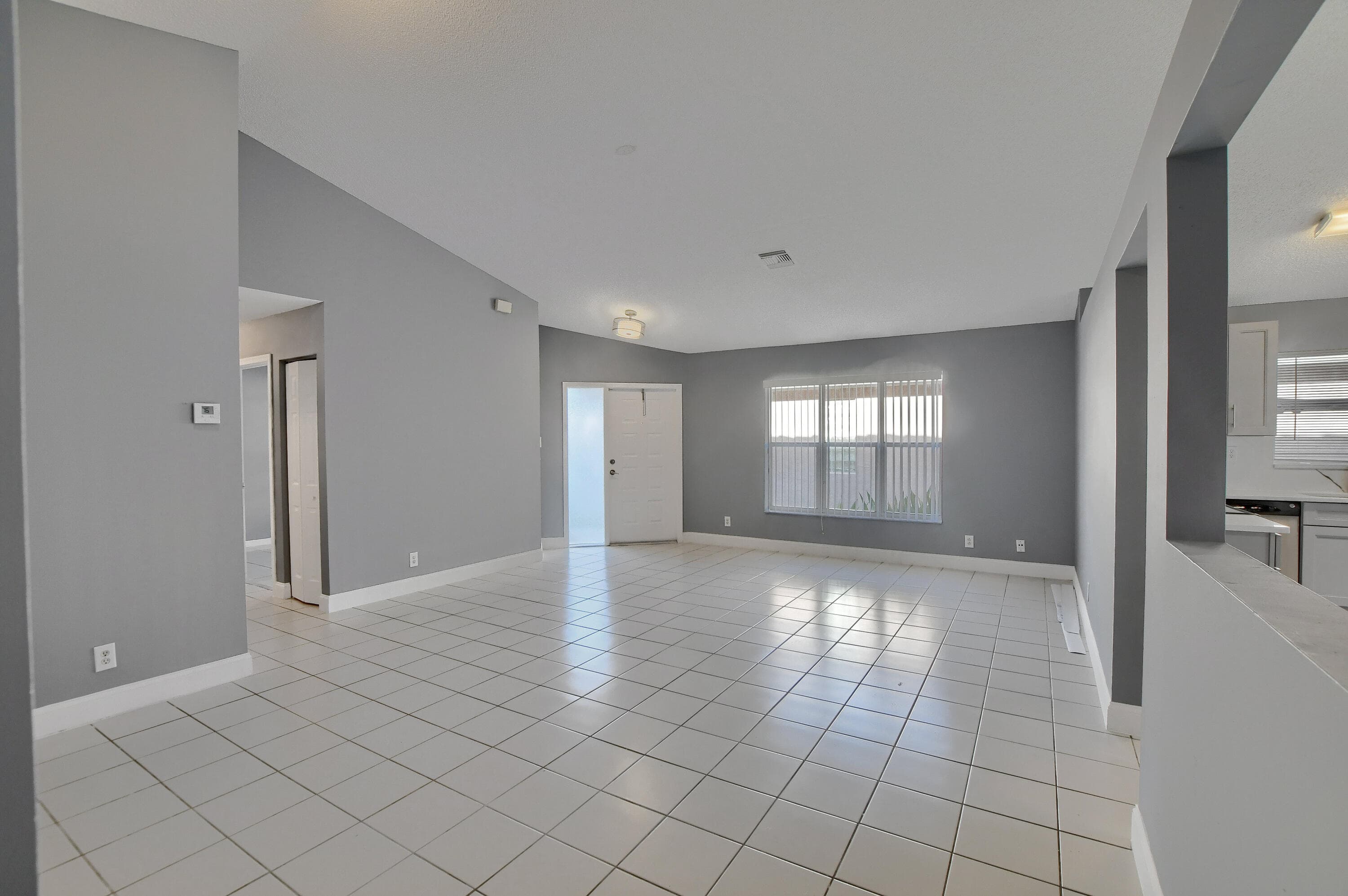 10253 N Serene Meadow Dr Drive N, Boca Raton, FL 33428 — photo 11 of 53