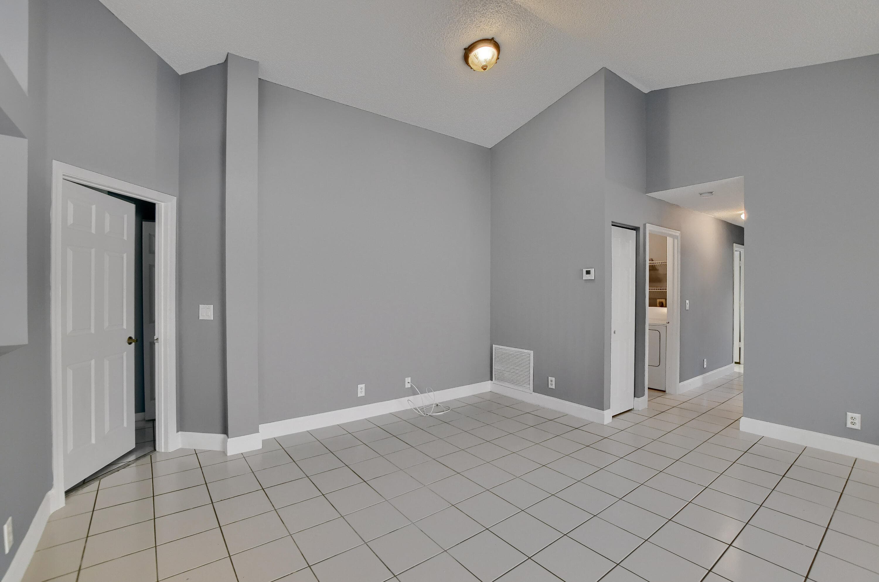 10253 N Serene Meadow Dr Drive N, Boca Raton, FL 33428 — photo 12 of 53