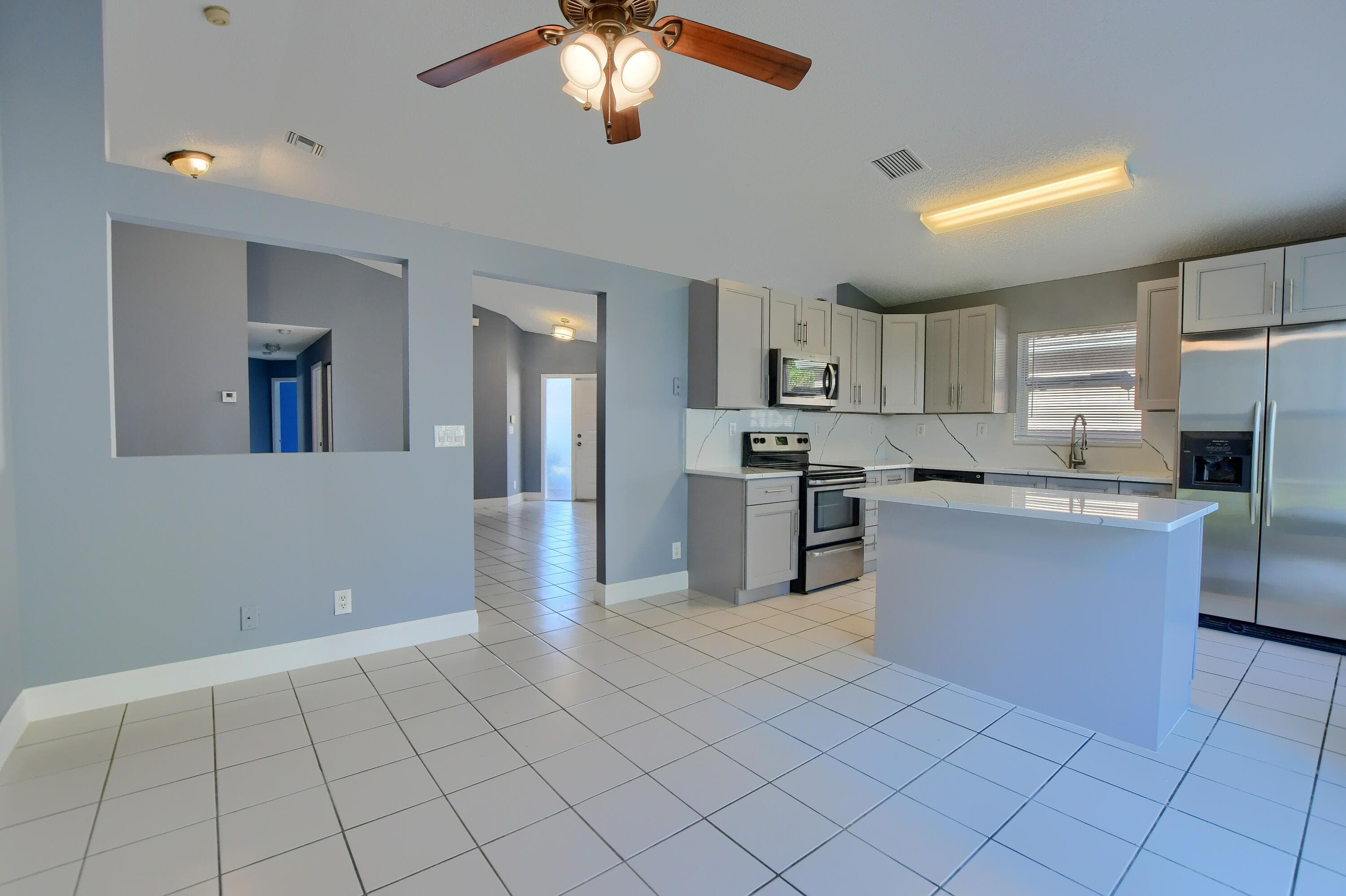 10253 N Serene Meadow Dr Drive N, Boca Raton, FL 33428 — photo 13 of 53