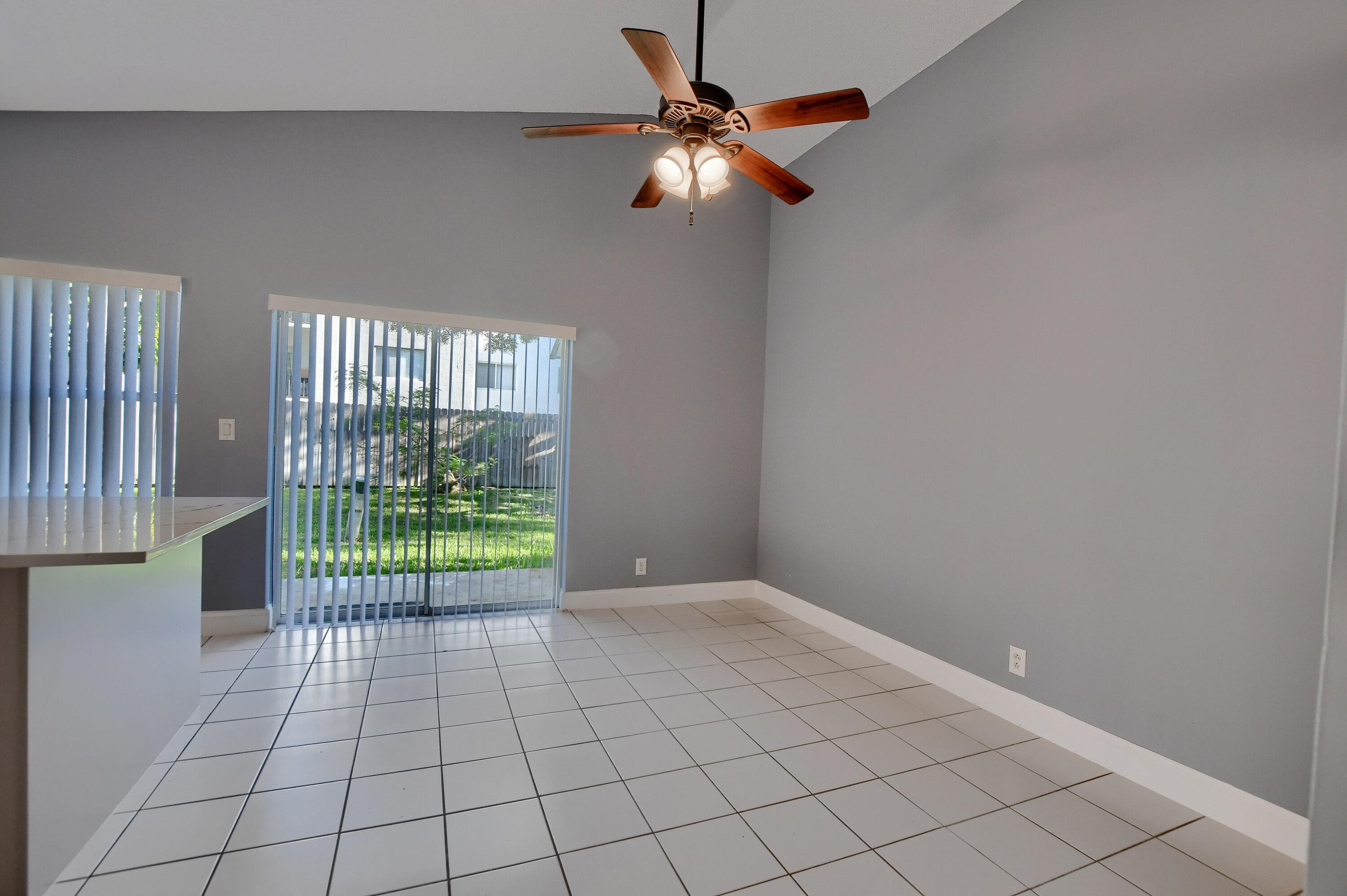 10253 N Serene Meadow Dr Drive N, Boca Raton, FL 33428 — photo 14 of 53