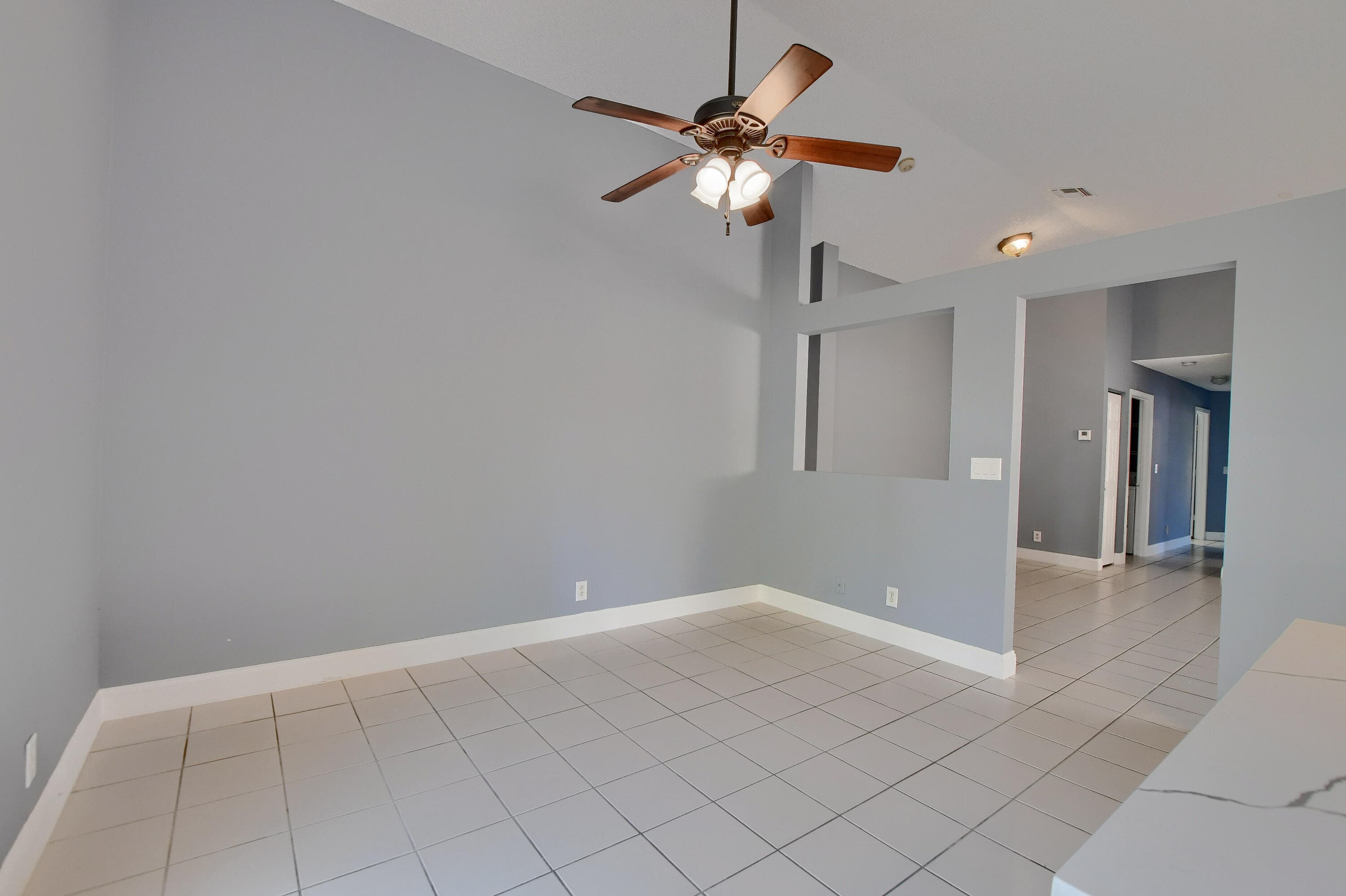 10253 N Serene Meadow Dr Drive N, Boca Raton, FL 33428 — photo 15 of 53