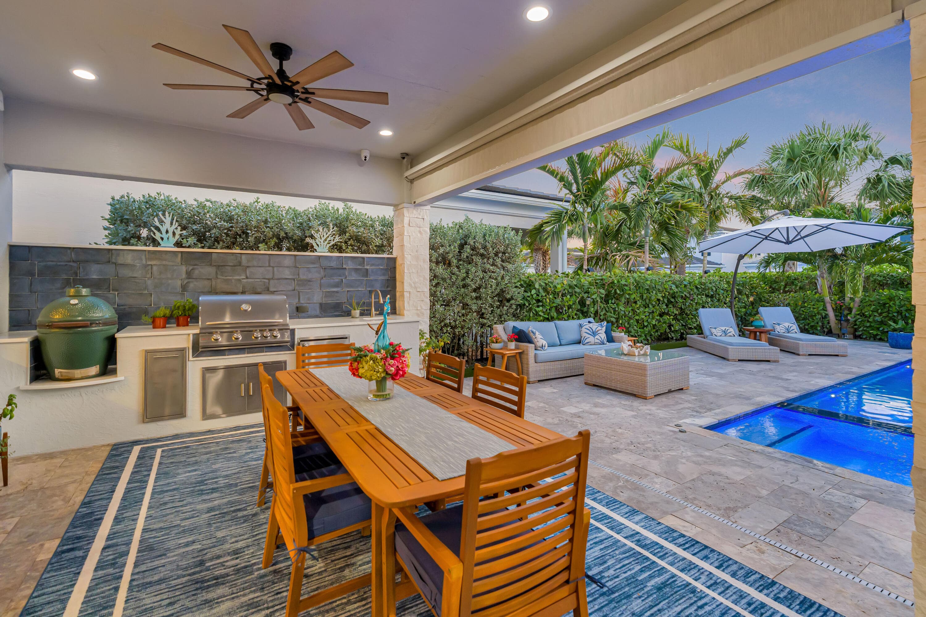 13213 Faberge Place, Palm Beach Gardens, FL 33418 — photo 78 of 120