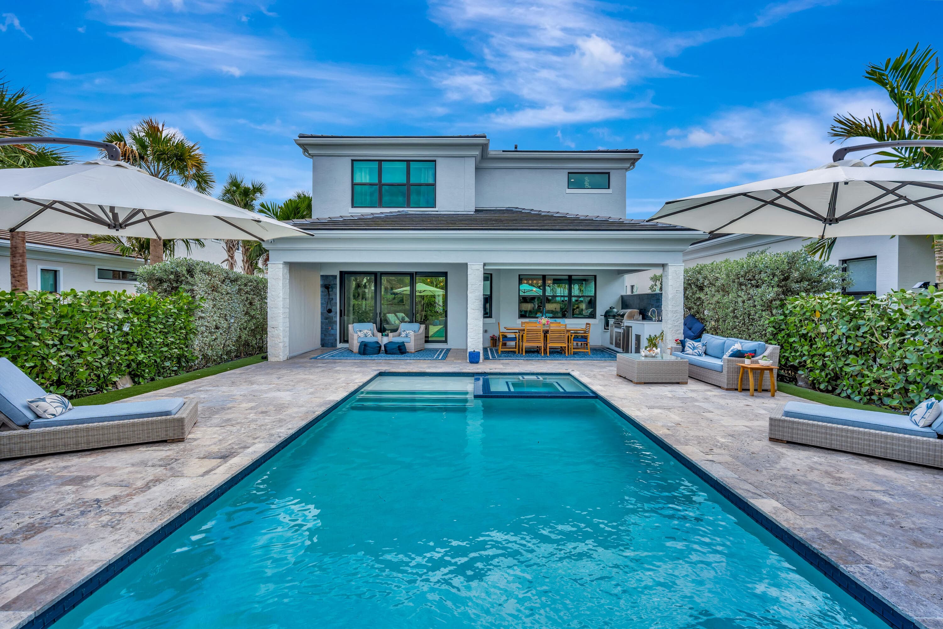 13213 Faberge Place, Palm Beach Gardens, FL 33418 — photo 74 of 120