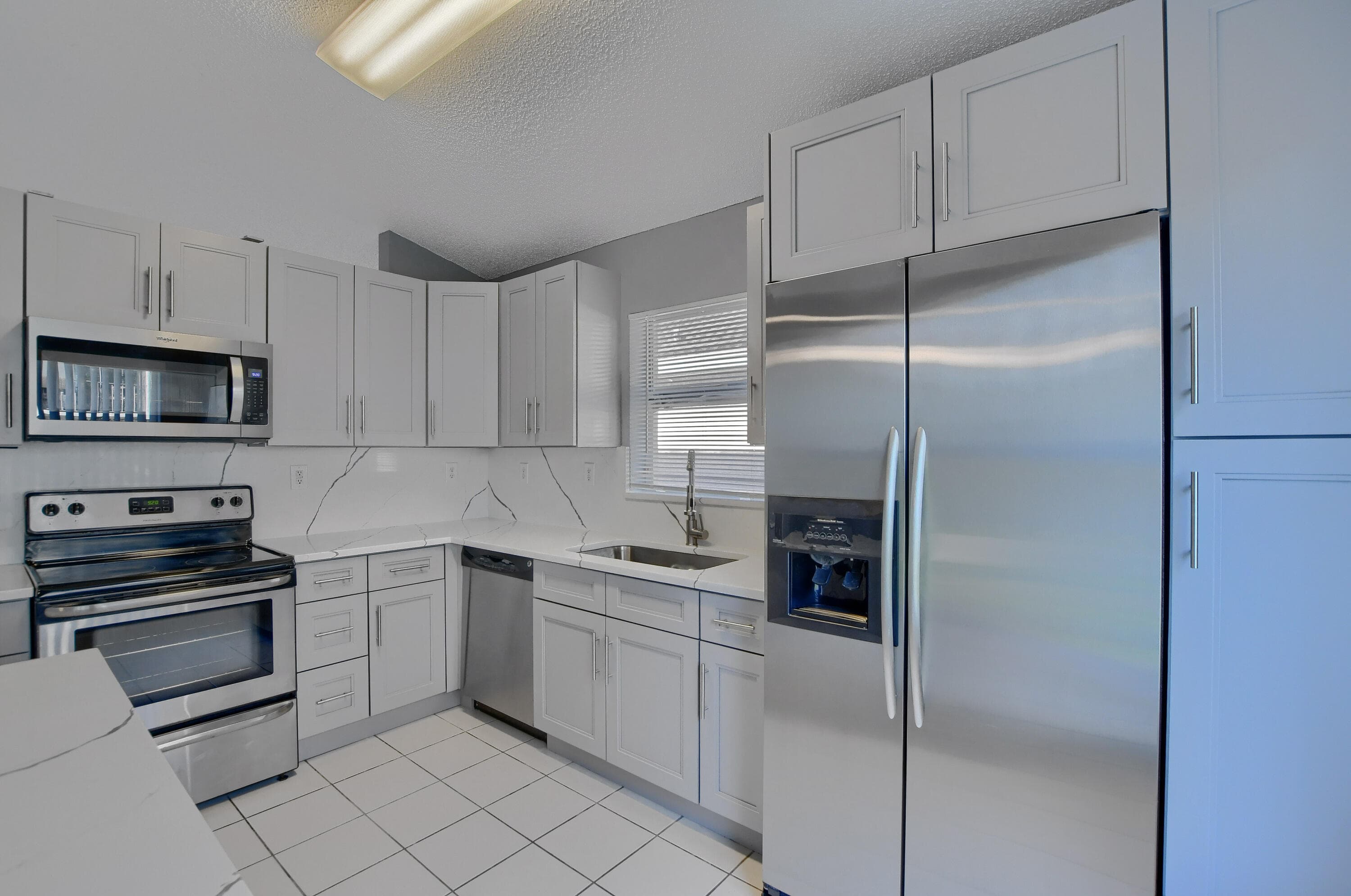 10253 N Serene Meadow Dr Drive N, Boca Raton, FL 33428 — photo 17 of 53