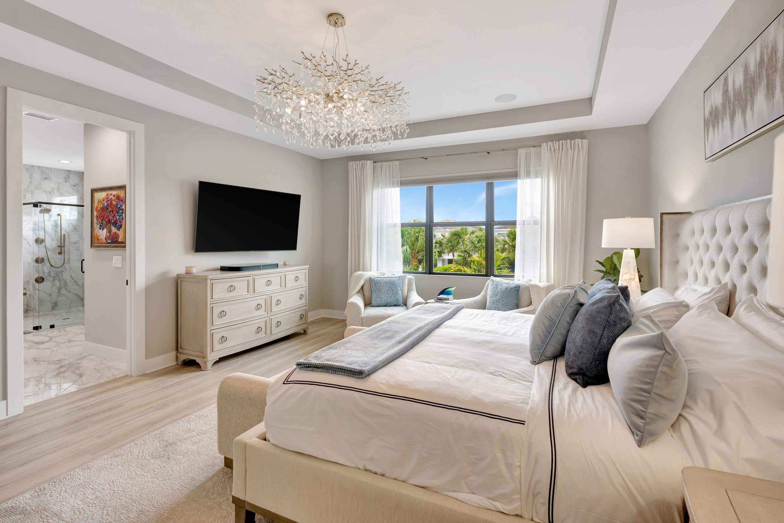 13213 Faberge Place, Palm Beach Gardens, FL 33418 — photo 32 of 120