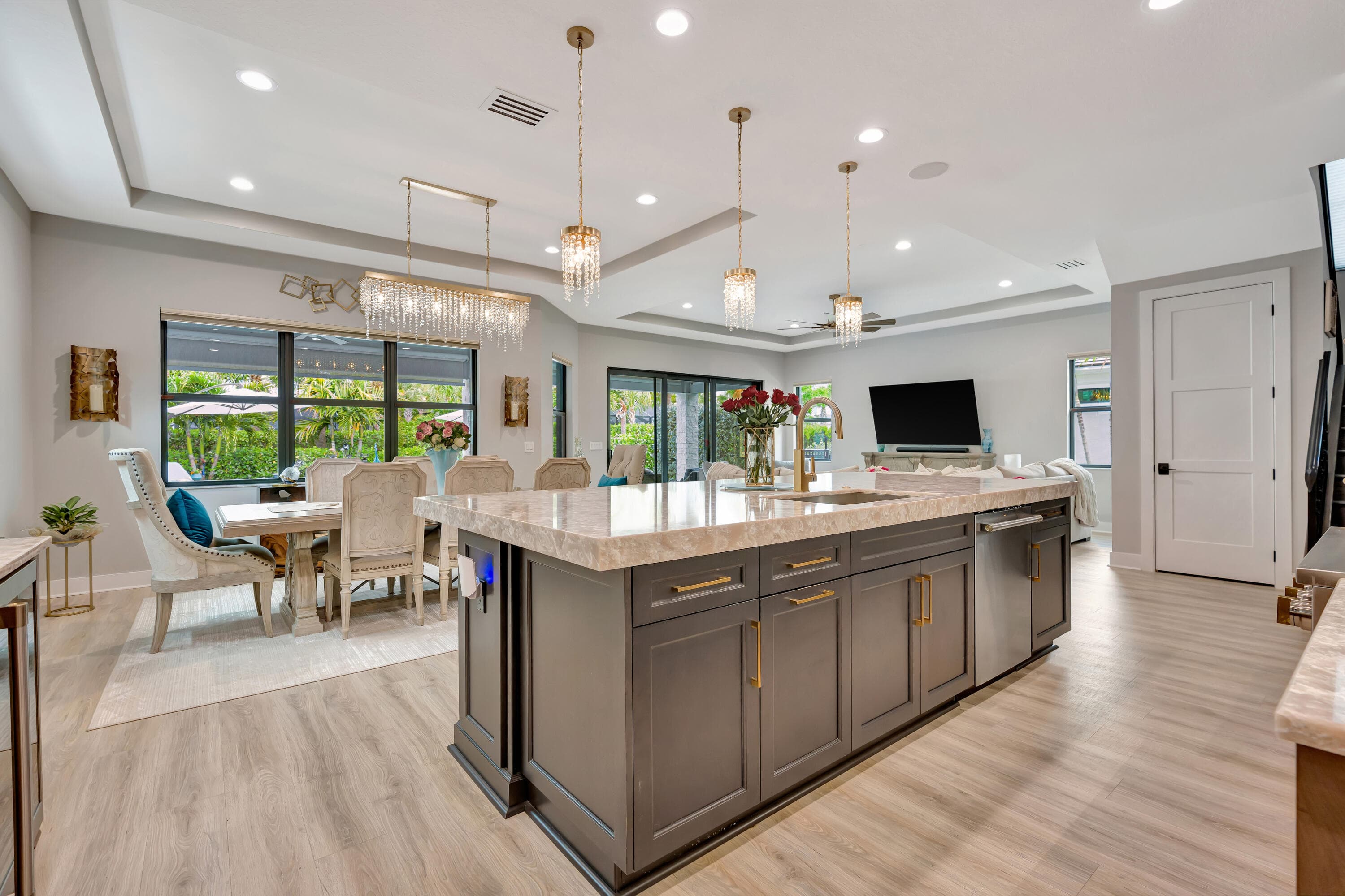 13213 Faberge Place, Palm Beach Gardens, FL 33418 — photo 19 of 120
