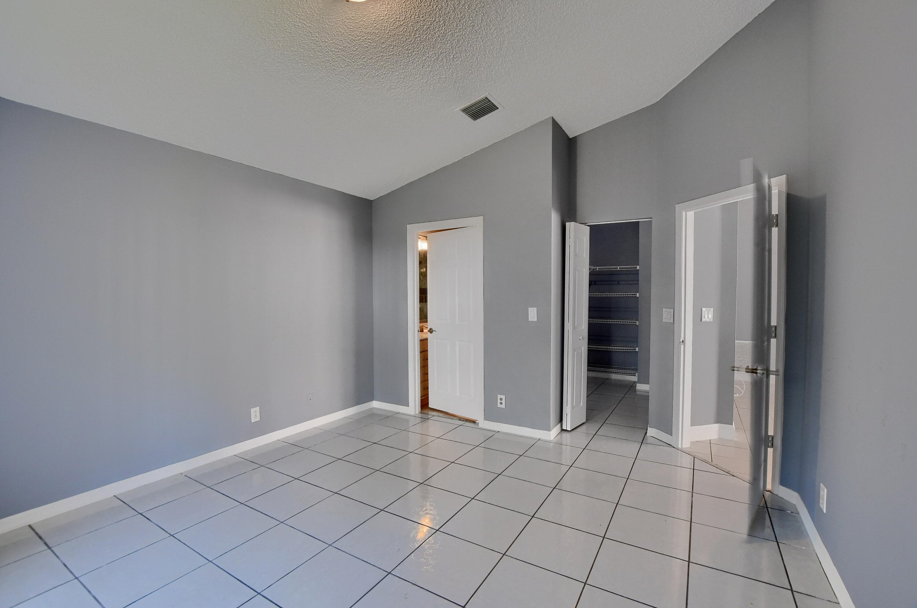 10253 N Serene Meadow Dr Drive N, Boca Raton, FL 33428 — photo 22 of 53