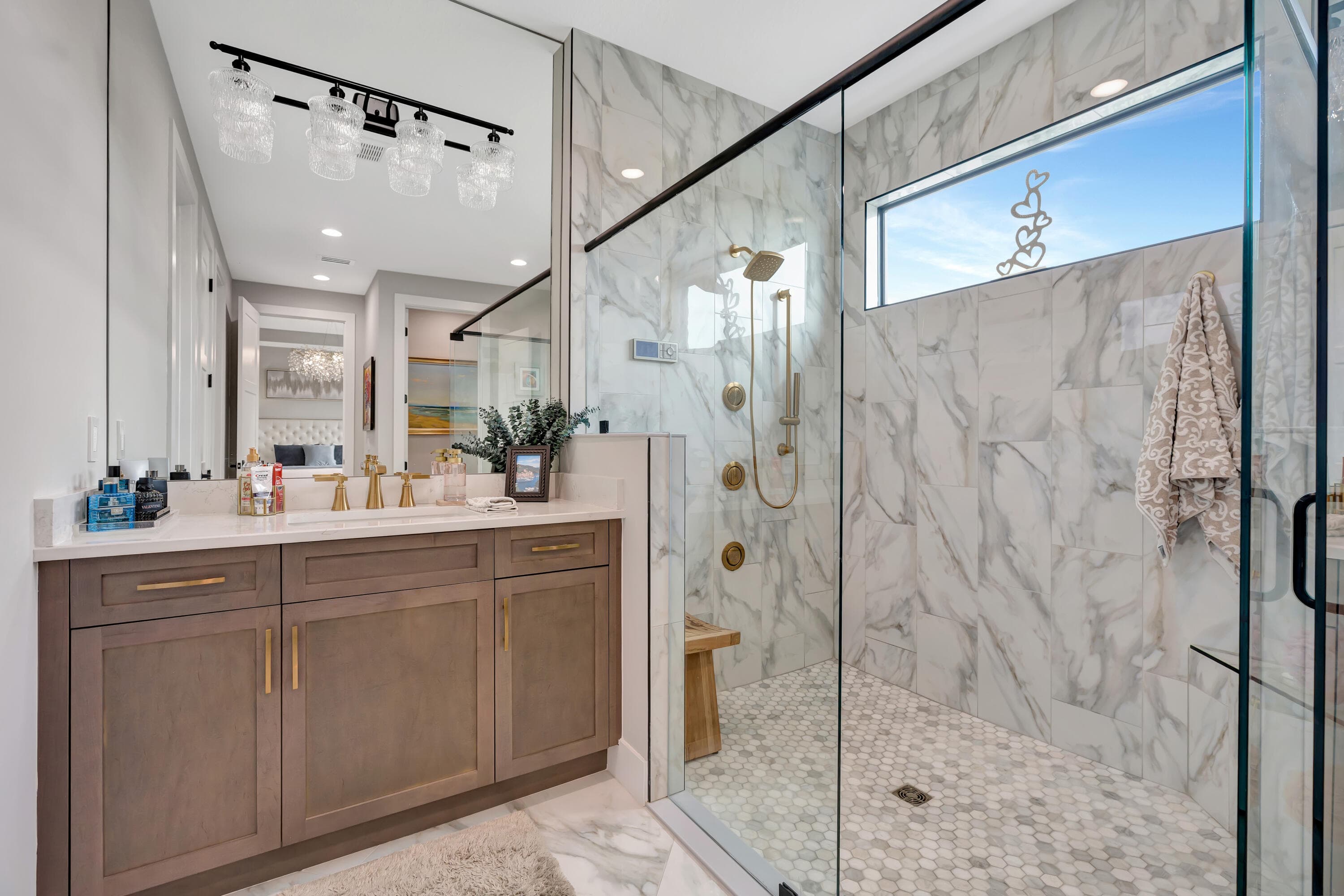 13213 Faberge Place, Palm Beach Gardens, FL 33418 — photo 36 of 120