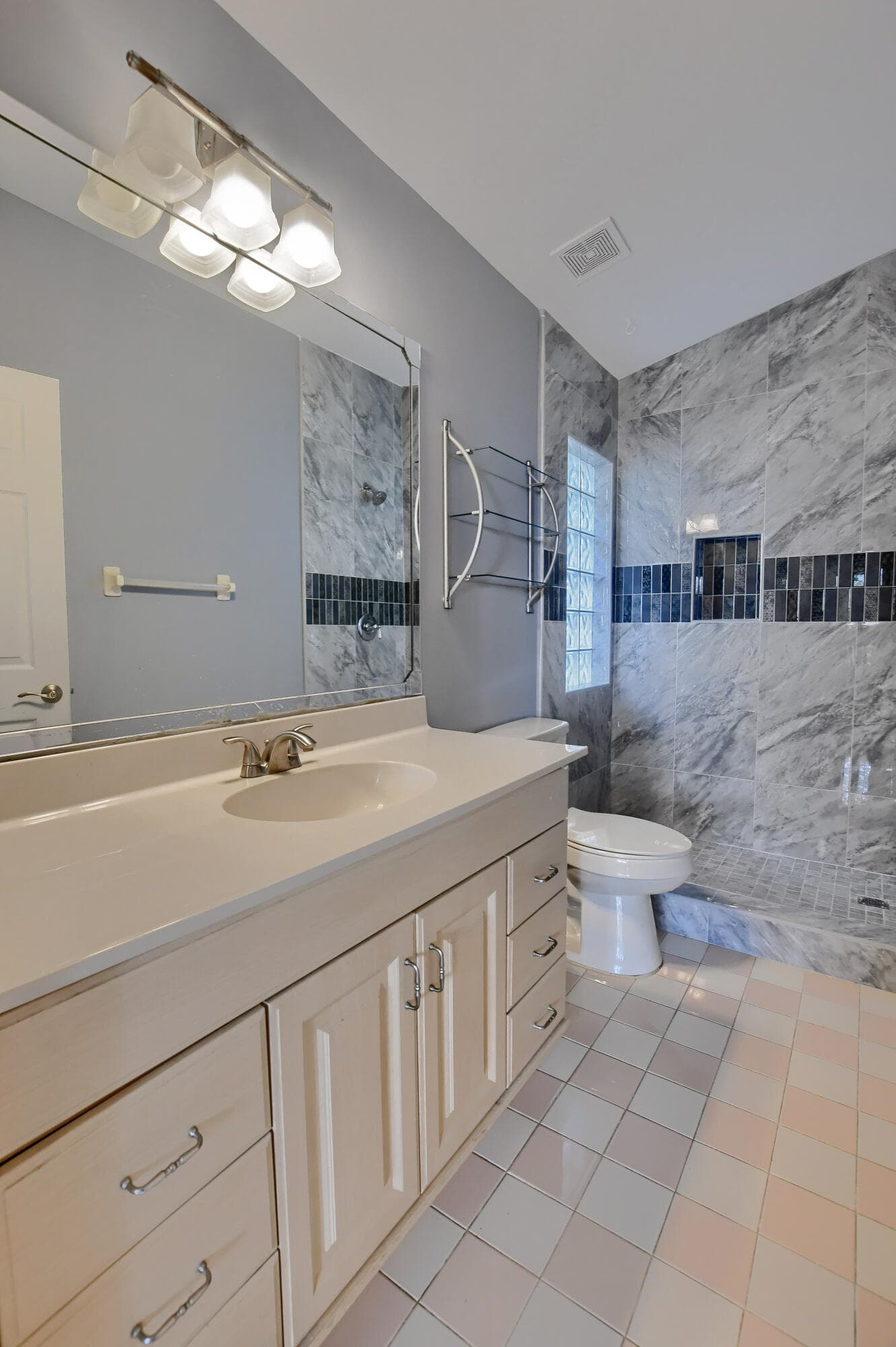 10253 N Serene Meadow Dr Drive N, Boca Raton, FL 33428 — photo 25 of 53