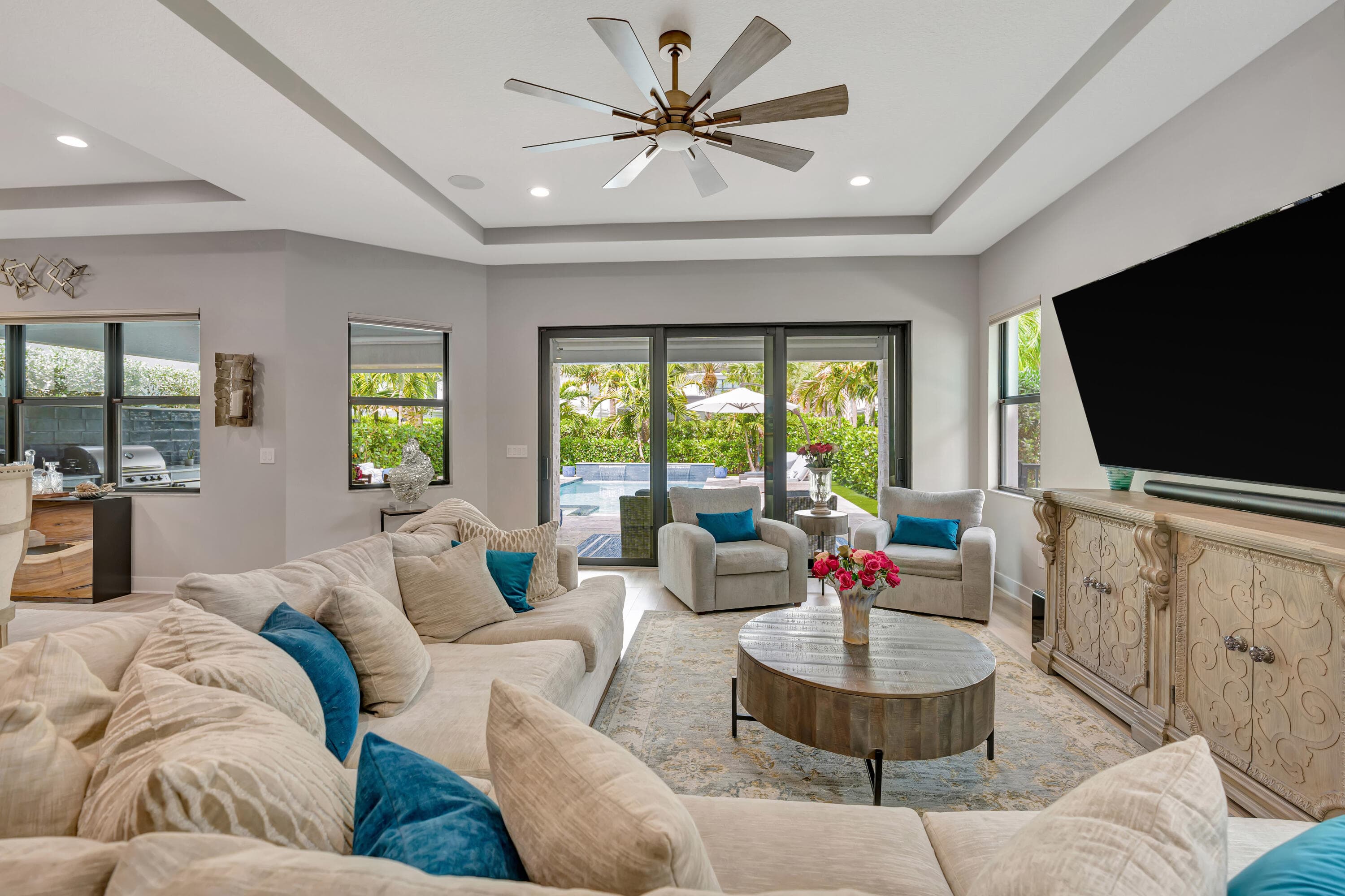 13213 Faberge Place, Palm Beach Gardens, FL 33418 — photo 17 of 120